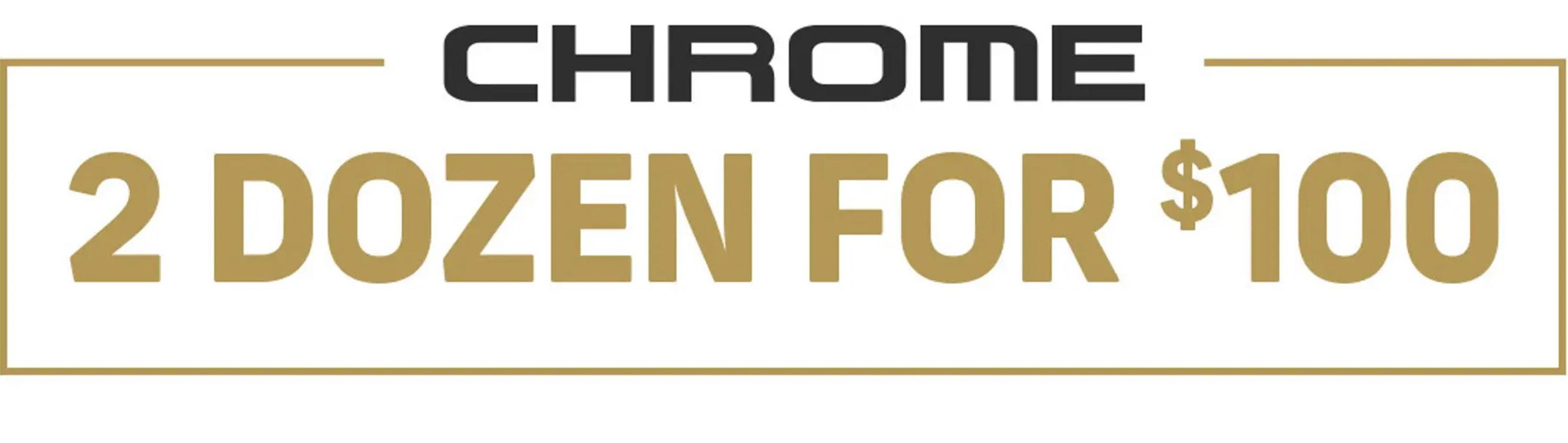 chrome-2-for-100=fina-days.jpg