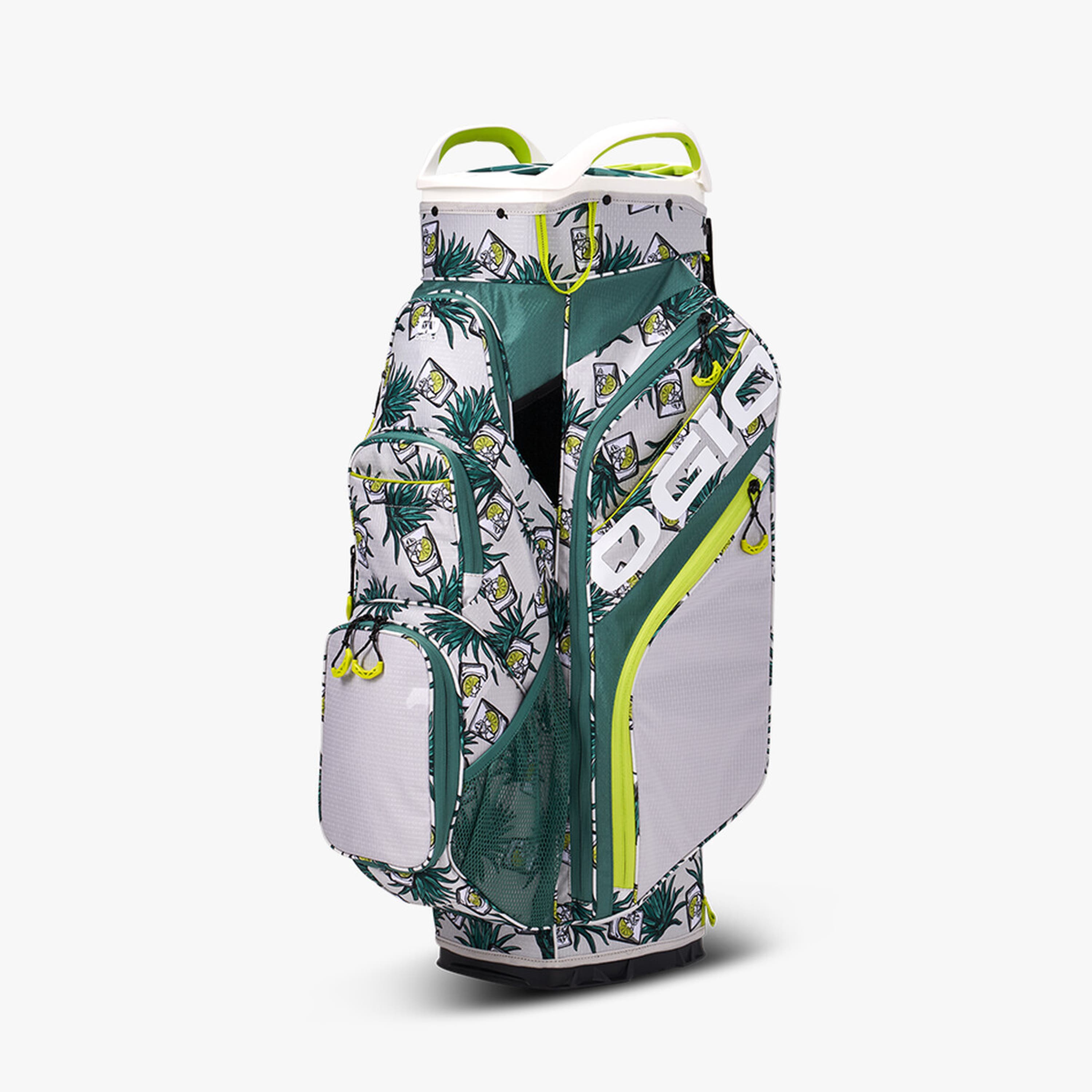 Golf Bags