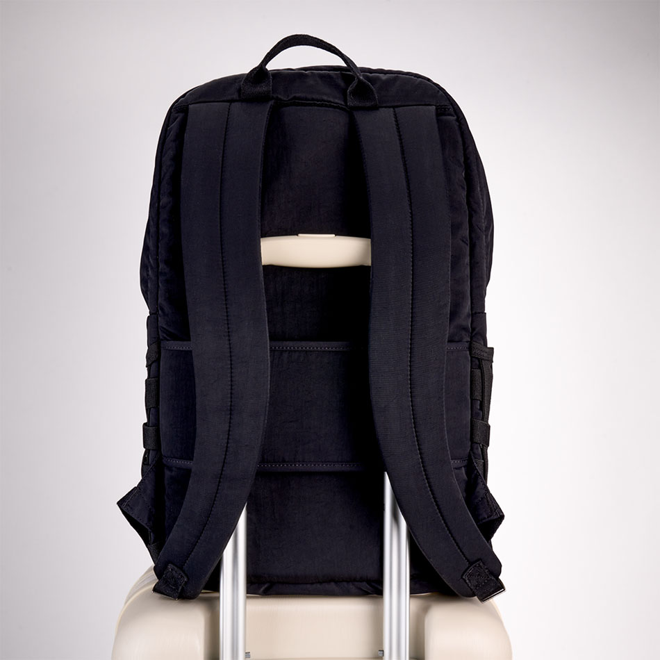 RISE Women's Backpacks | OGIO