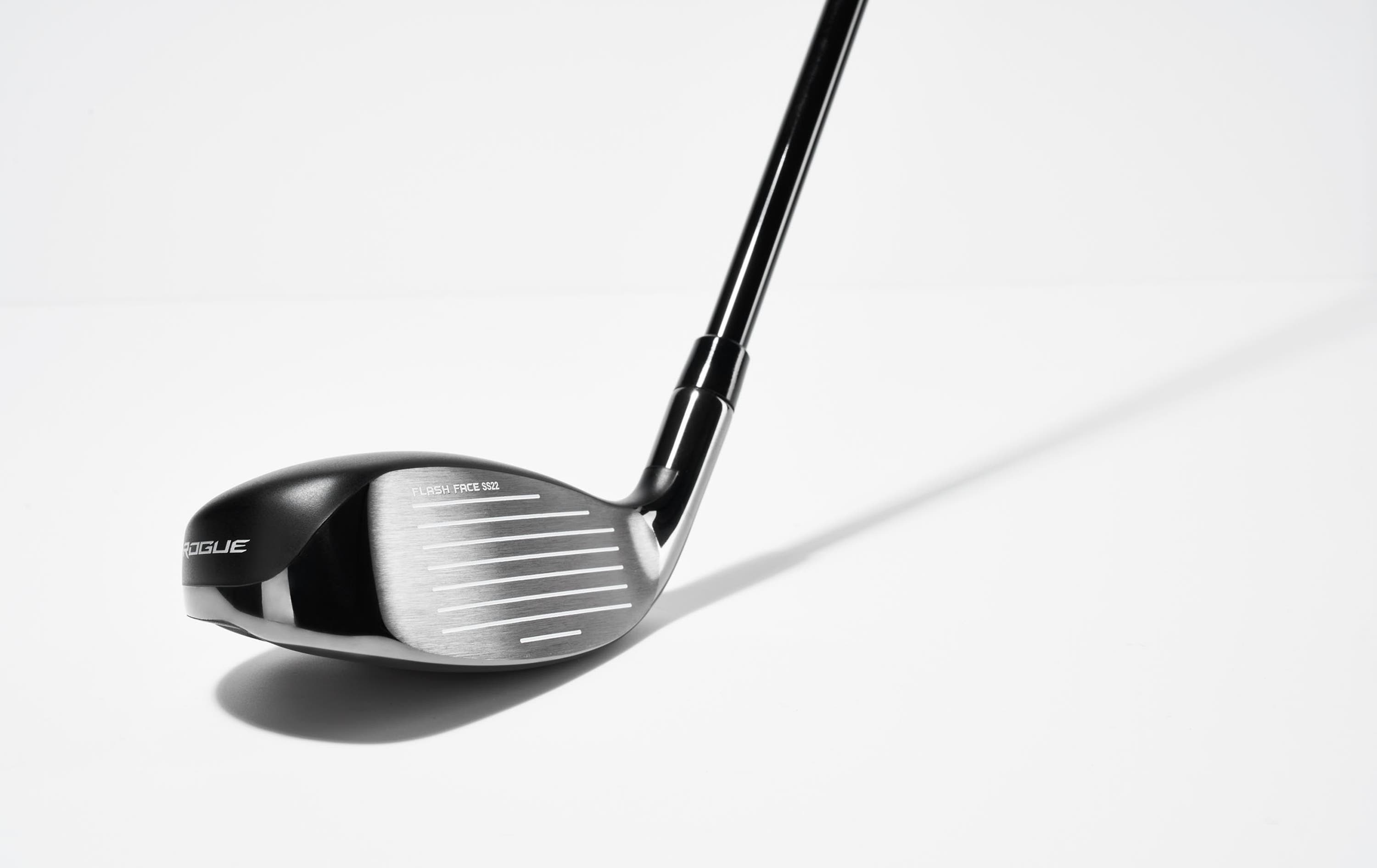 Callaway Golf Gallery image