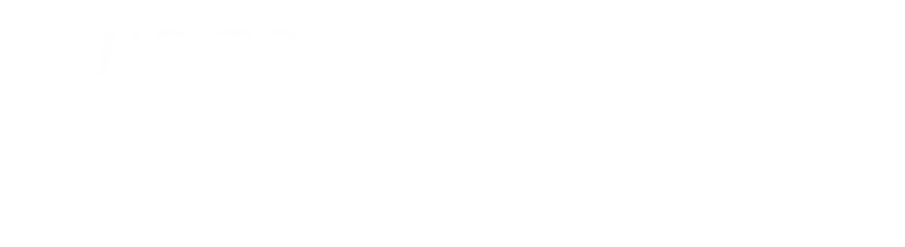 up-to-30-off.png
