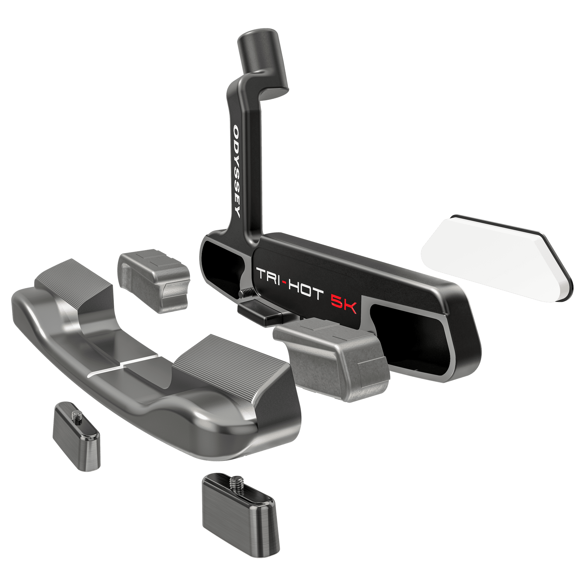 その他 Odyssey TriHot#3 17062205-1200x750.jpg