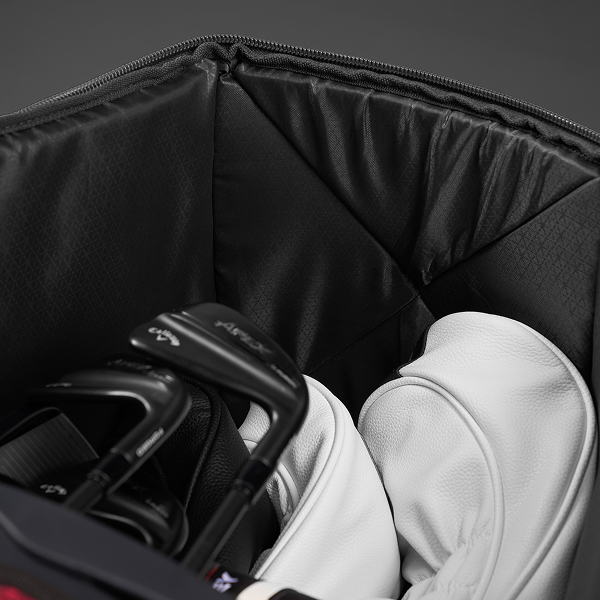 ALPHA Mid Golf Travel Cover | OGIO