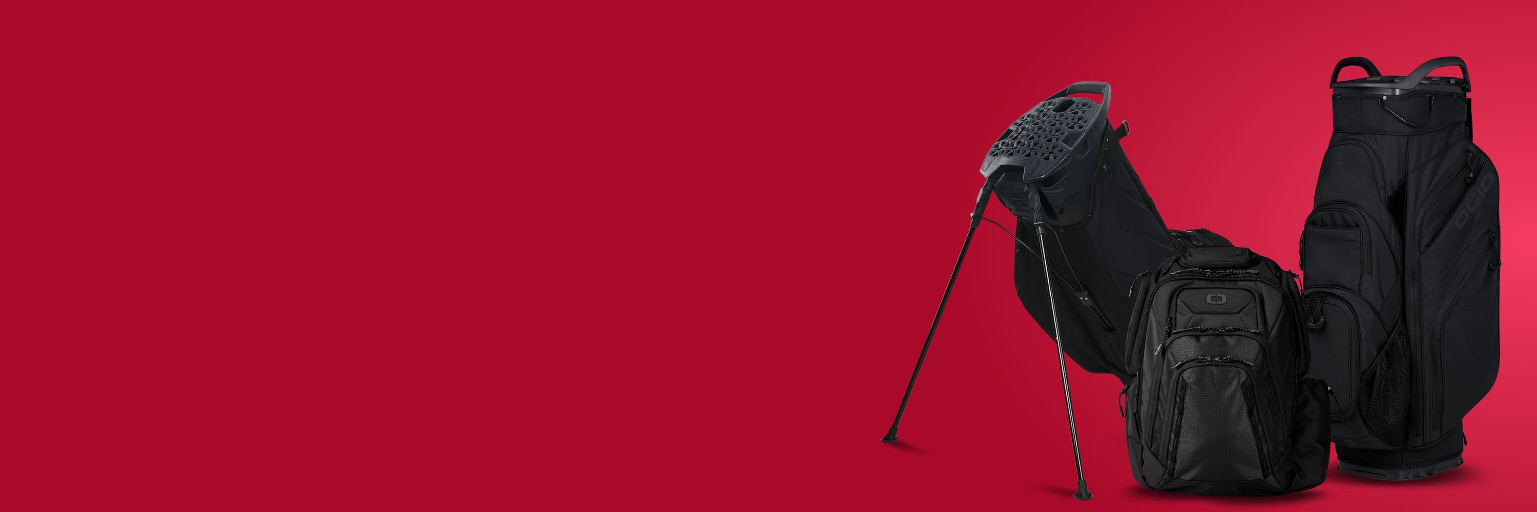 Ogio - Outlet