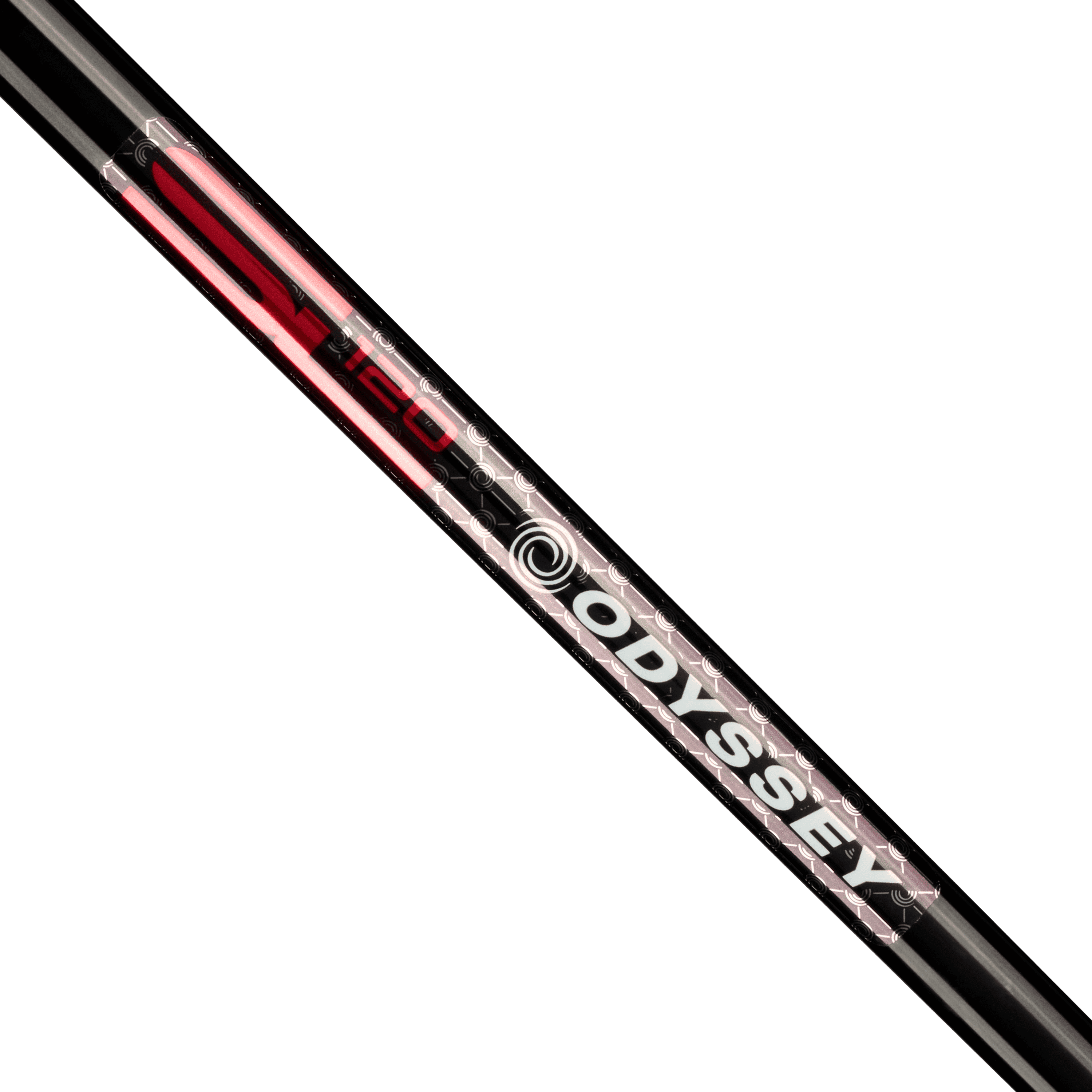 Aero Tour ＋ G2 Victorinox Airox Global Hardside Carry-on in Forest Green - 653502