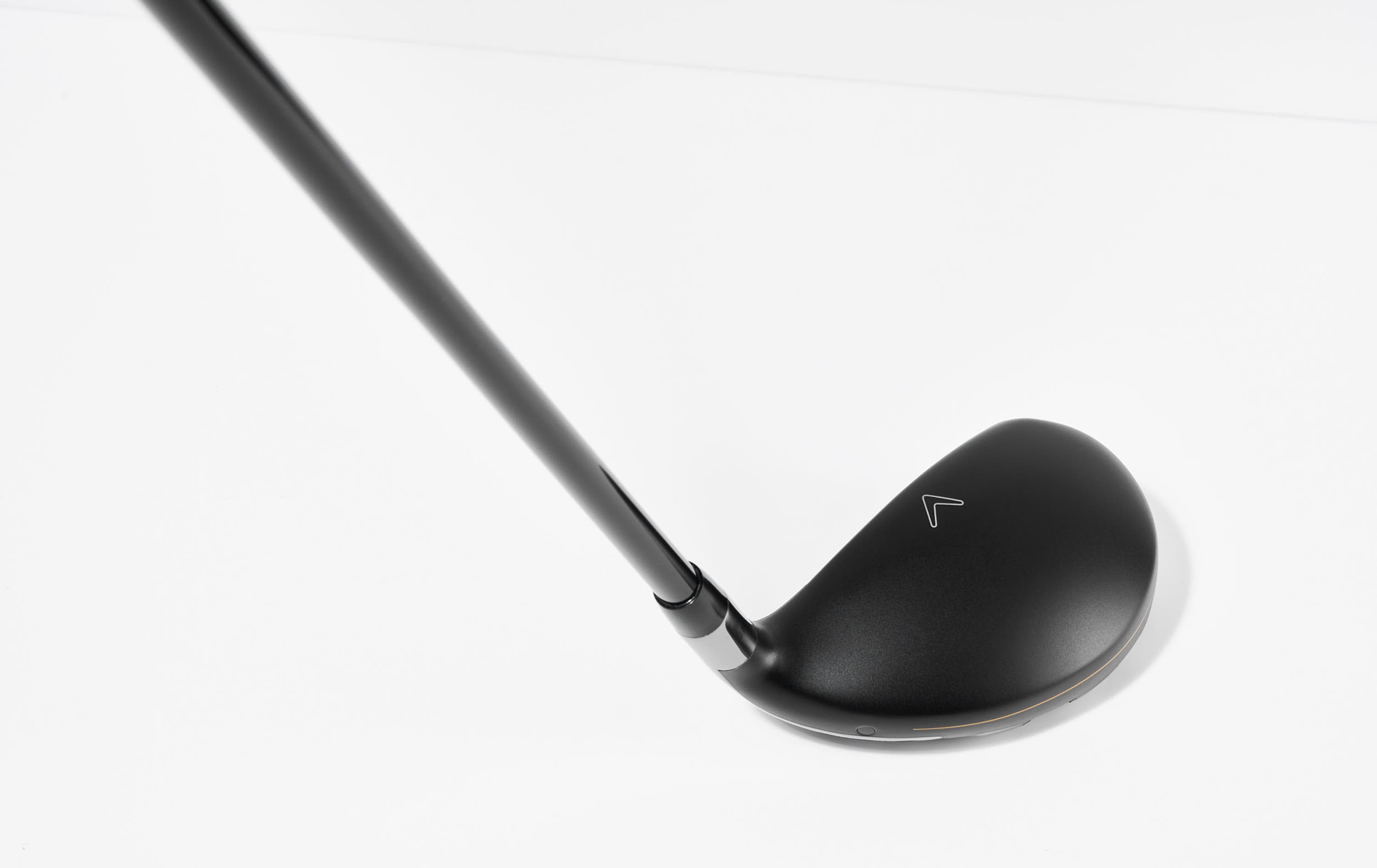 Callaway Golf Gallery image