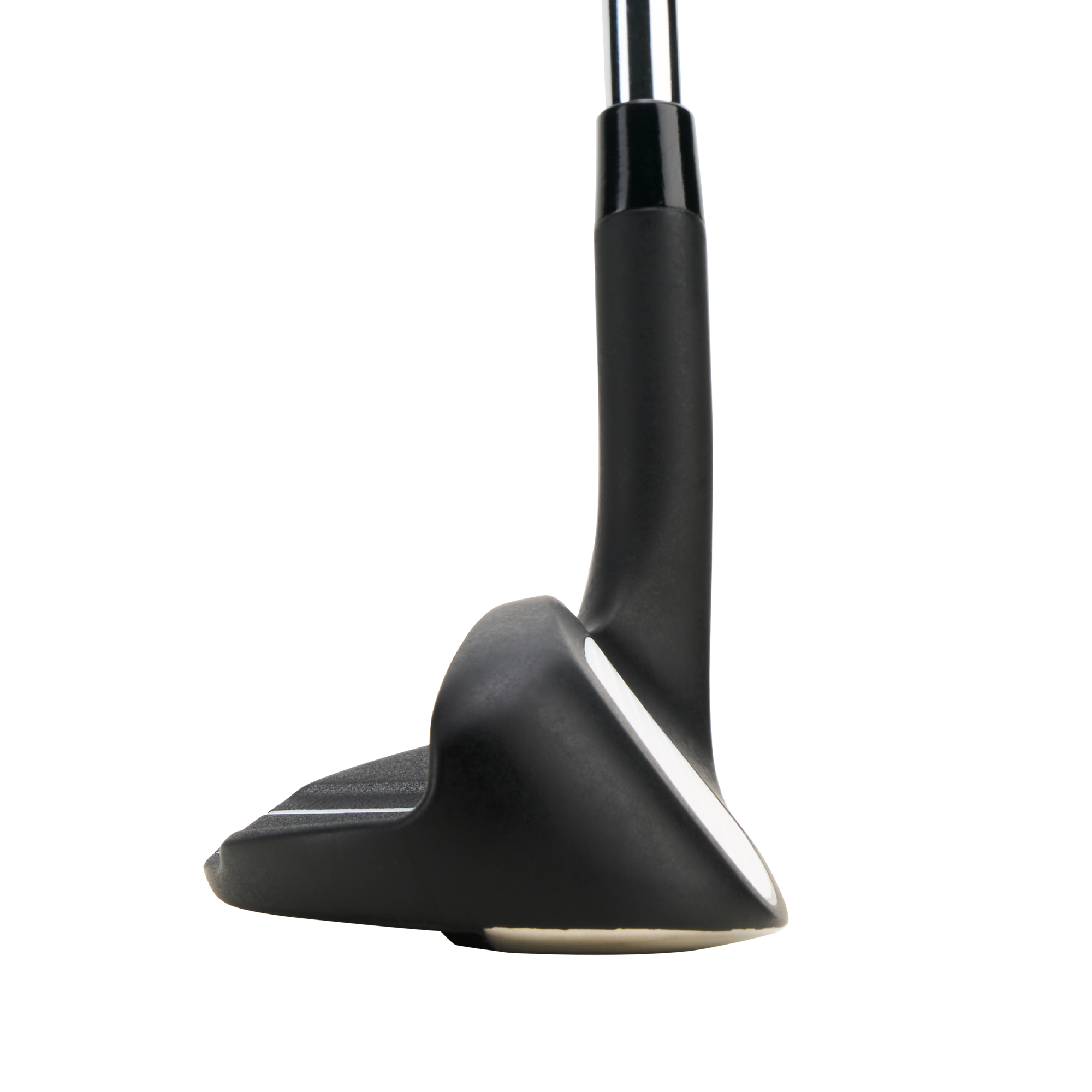 Callaway - オデッセイ レディースチッパー　mikoさん専用 Women's Odyssey Chipper