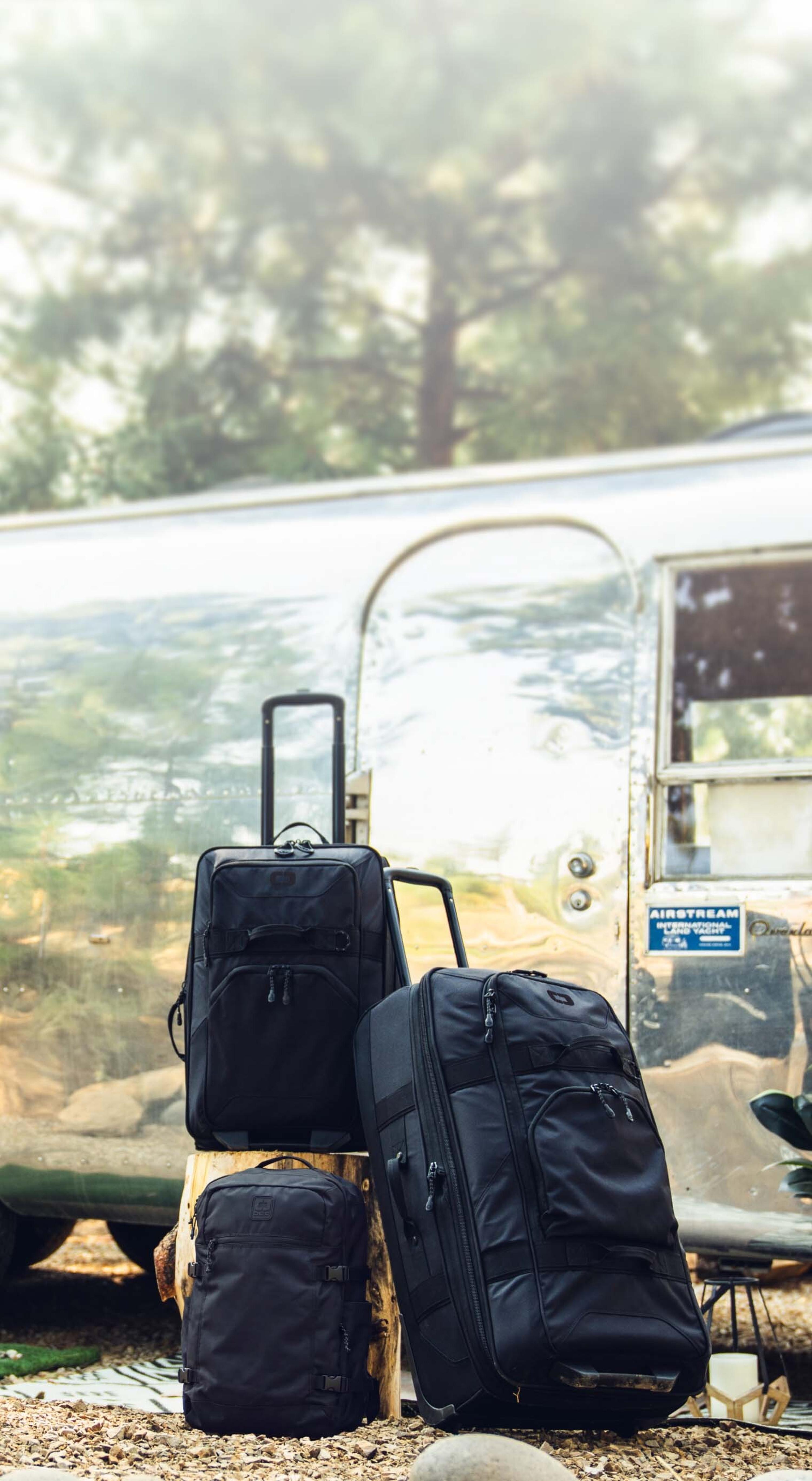Ogio - Father's Day Gift Guide