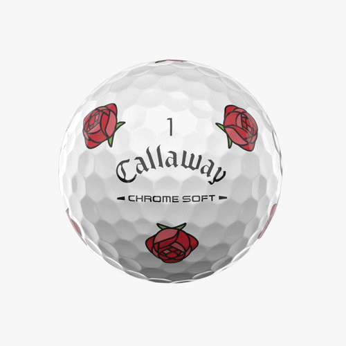 FAST: New Tour Fast Mantle 