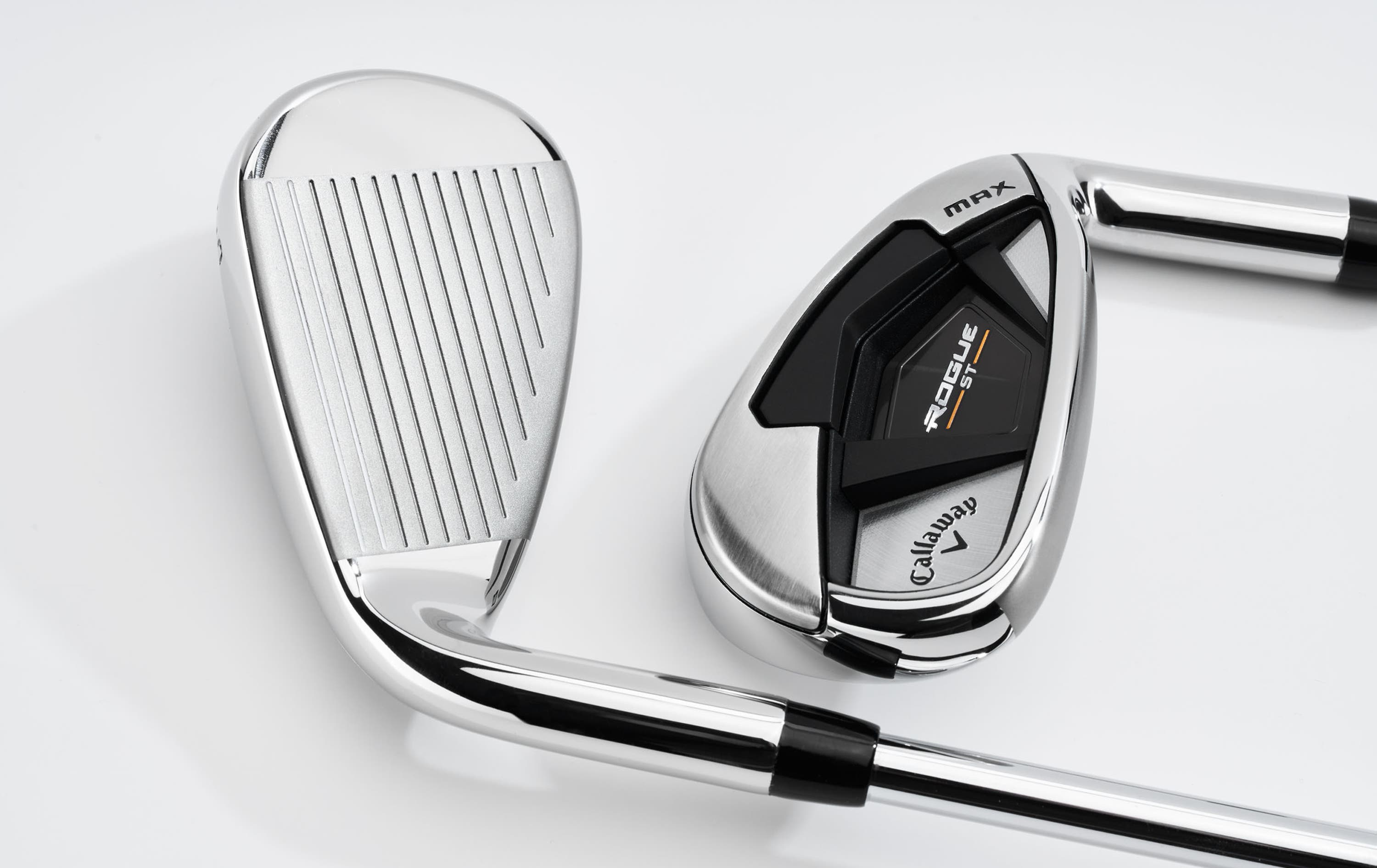 Callaway Golf Gallery image