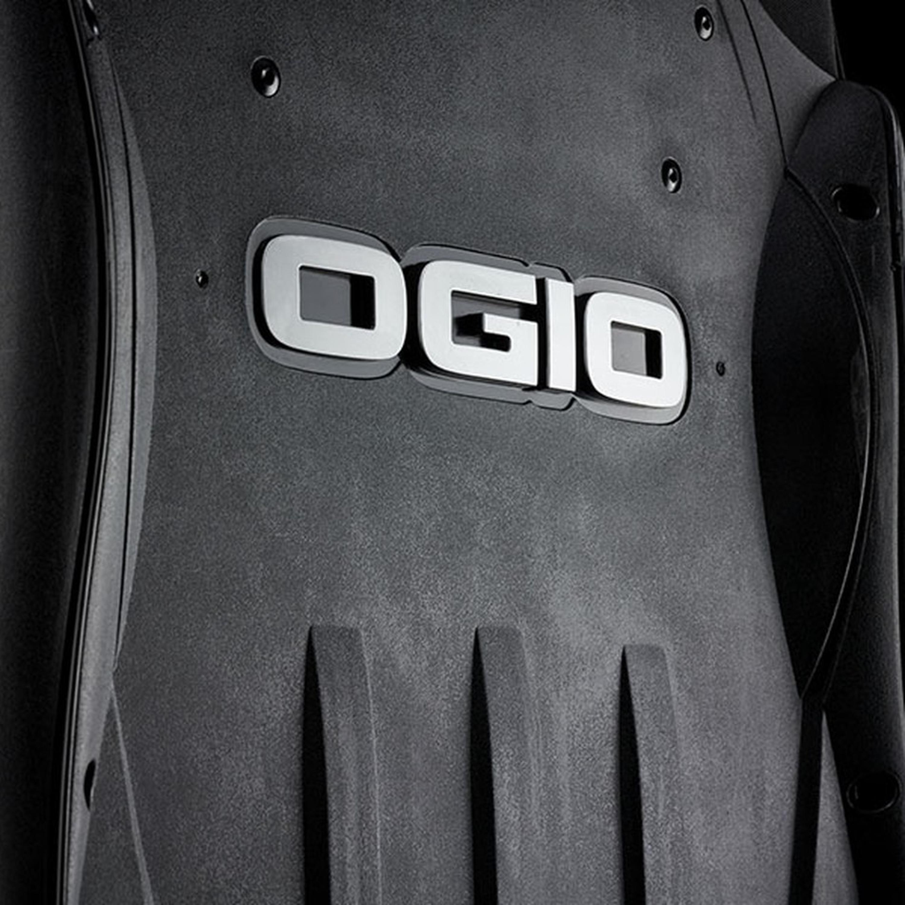 OGIO Rig 9800