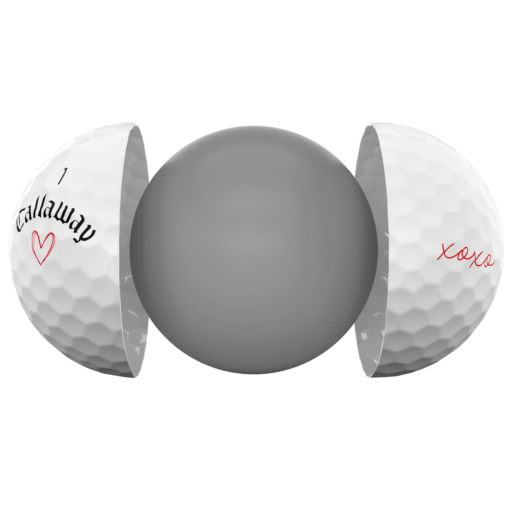 balls-2025-supersoft-
