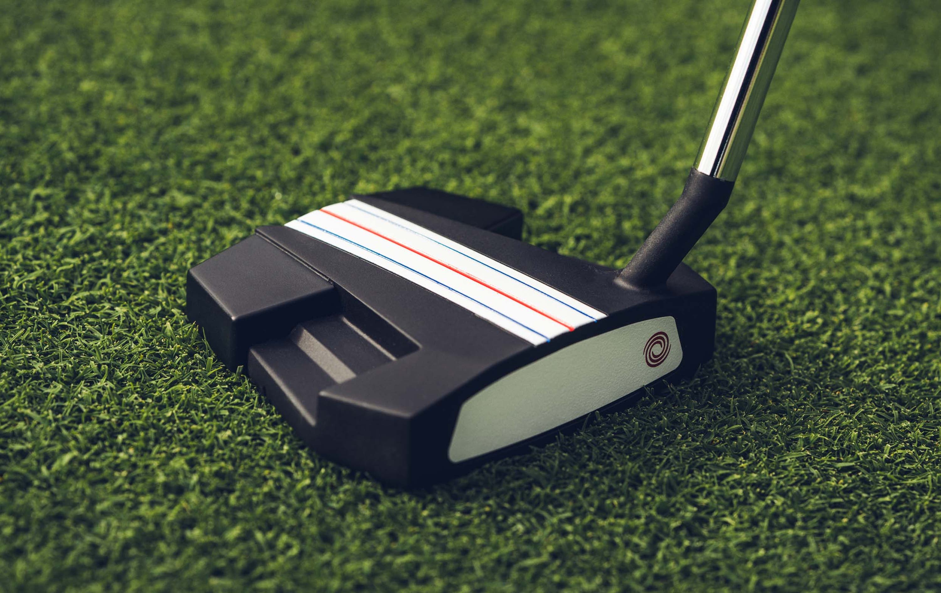 Callaway Golf Gallery image