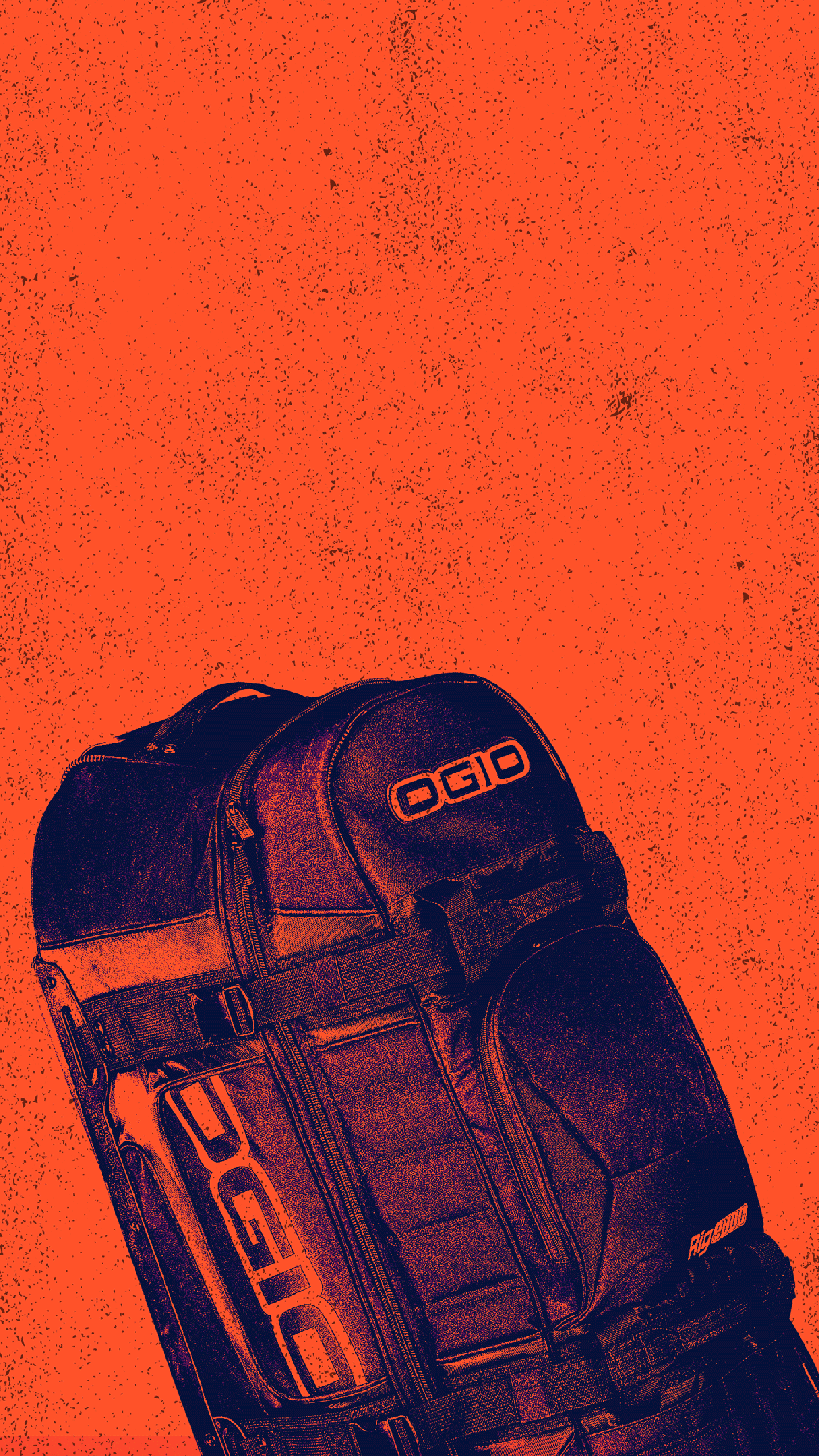 Ogio - Labor Day Sale