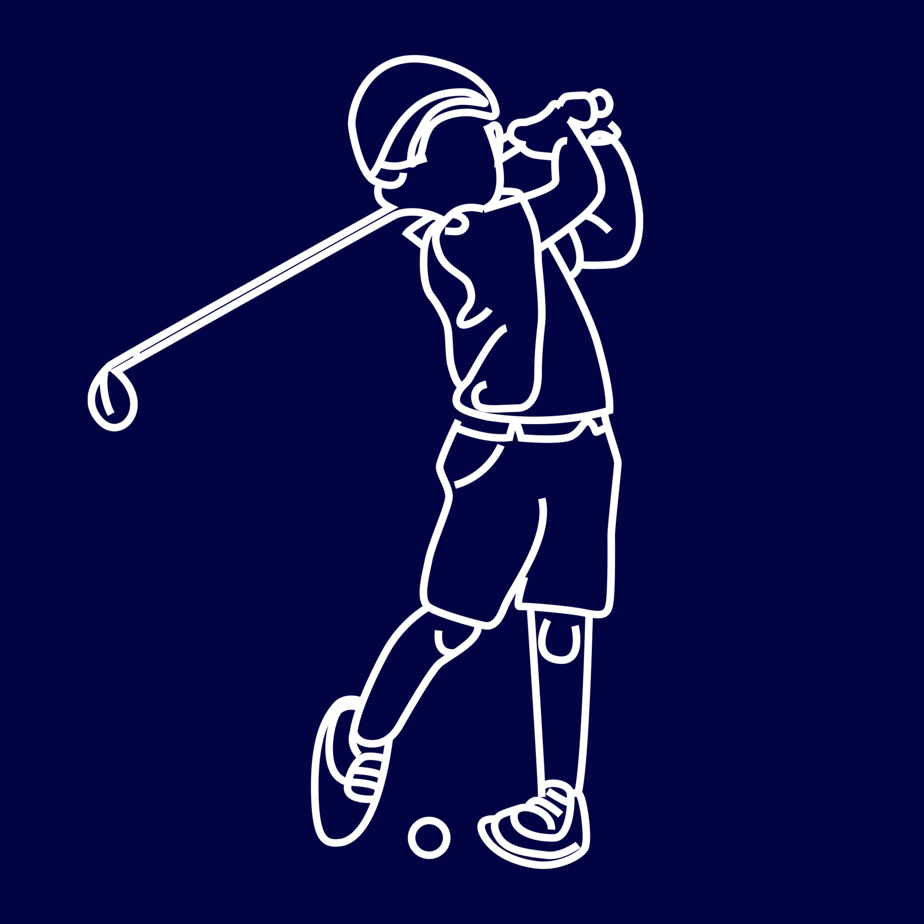 Junior Clubs