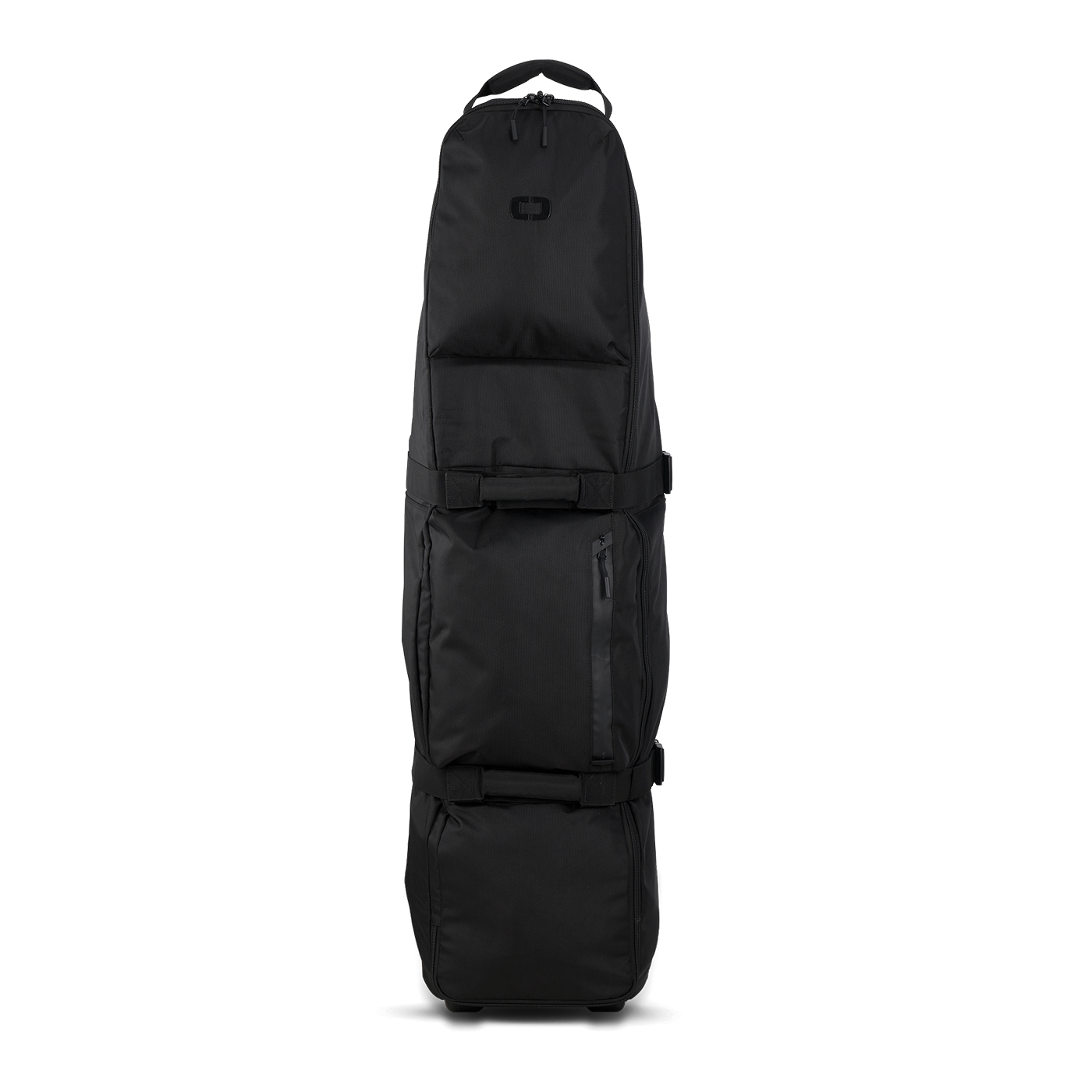 Pace Golf Travel Cover | OGIO