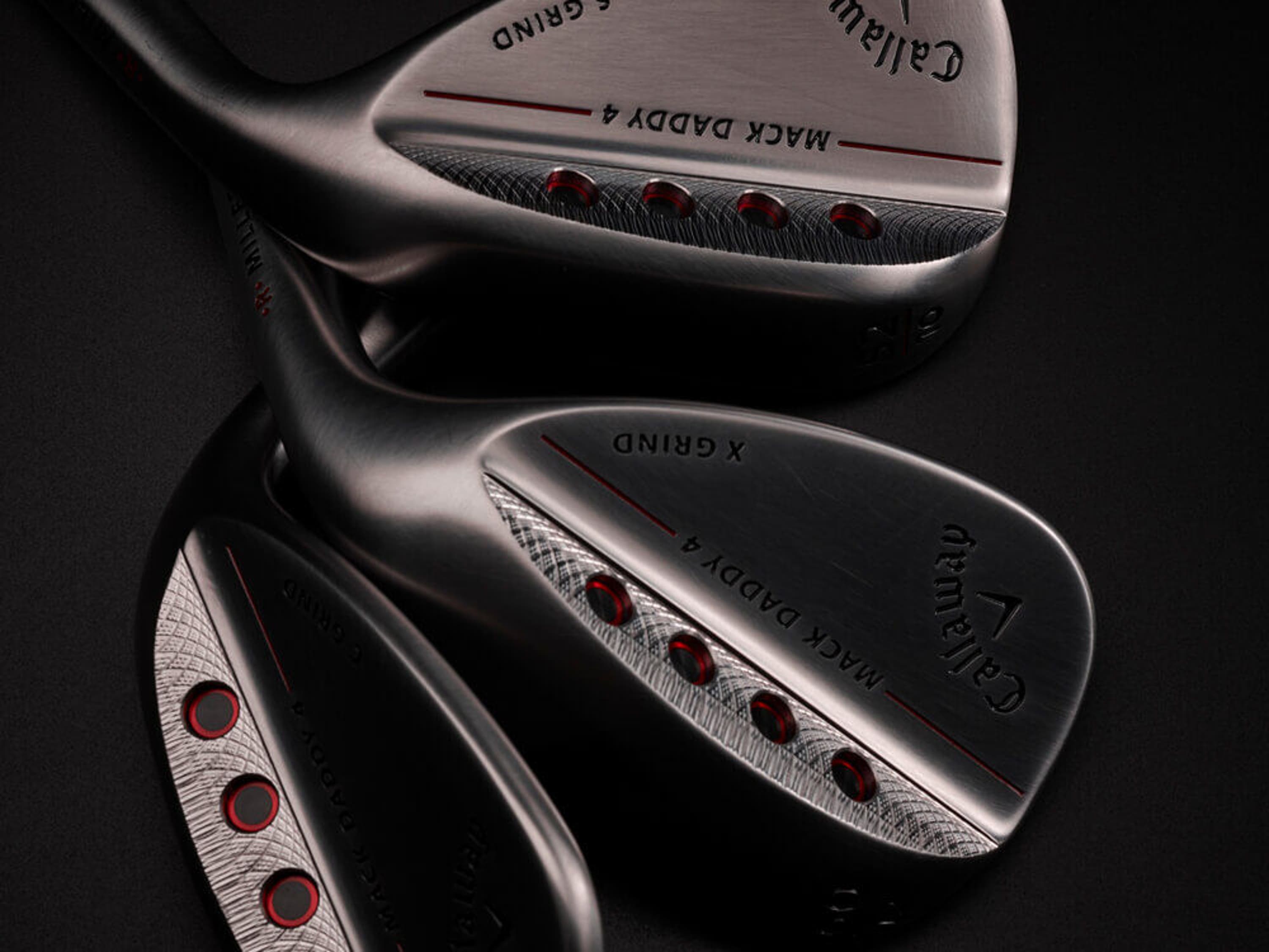 wedges-2018-mack-daddy-4-raw