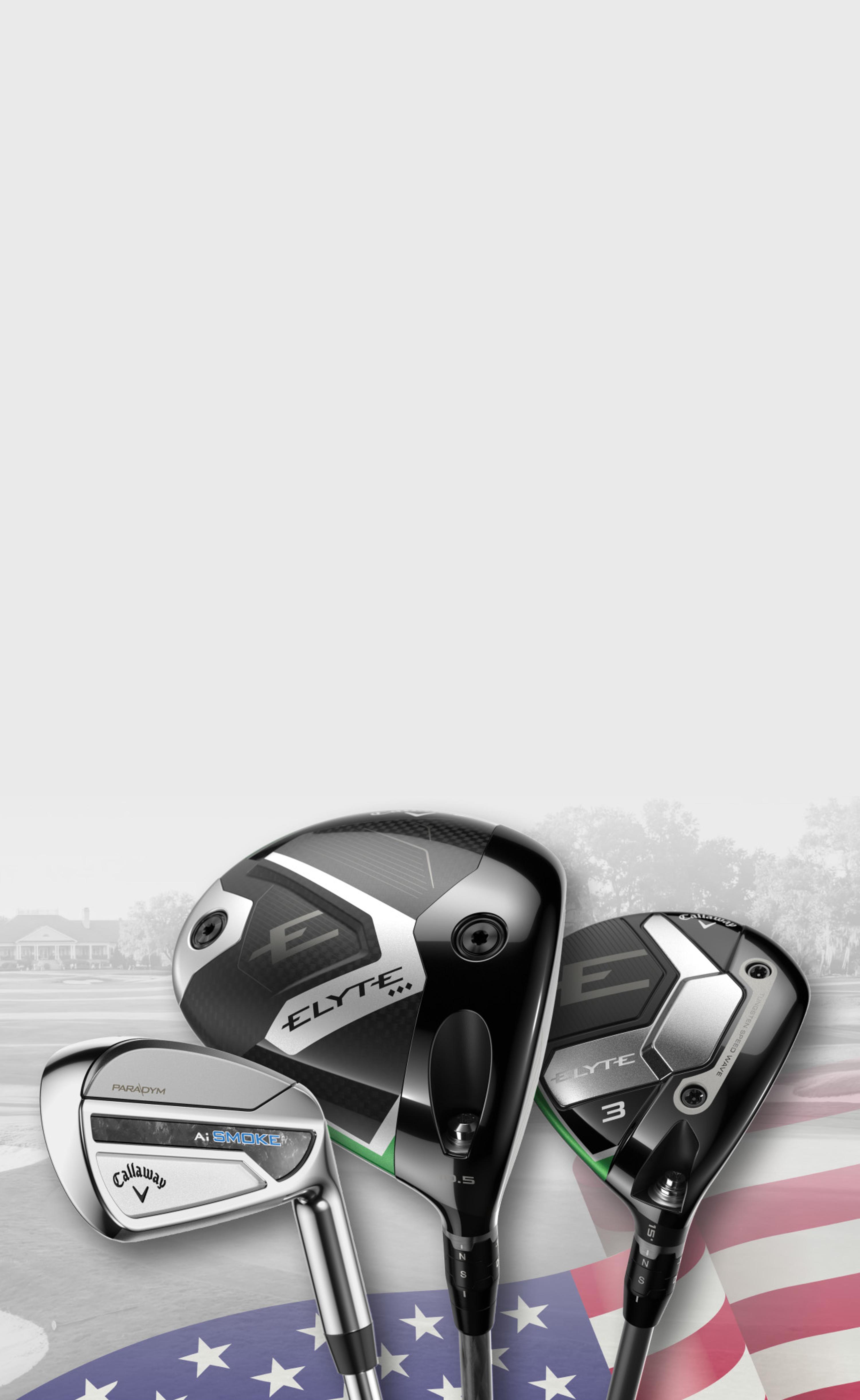 elyte clubs in B&W background