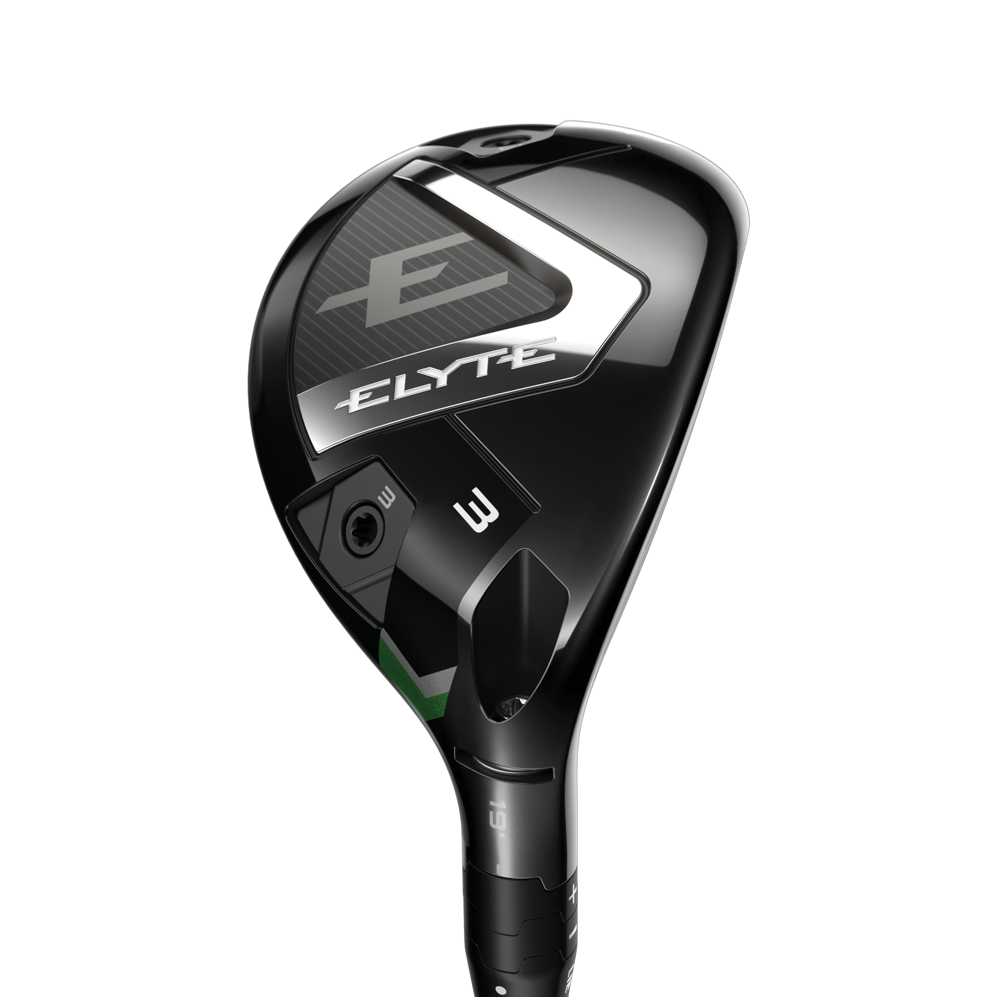 AD DI 5S high modulas 限定　キャロウェイ　Elyte AD DI 5S high modulas 限定 キャロウェイ Elyte