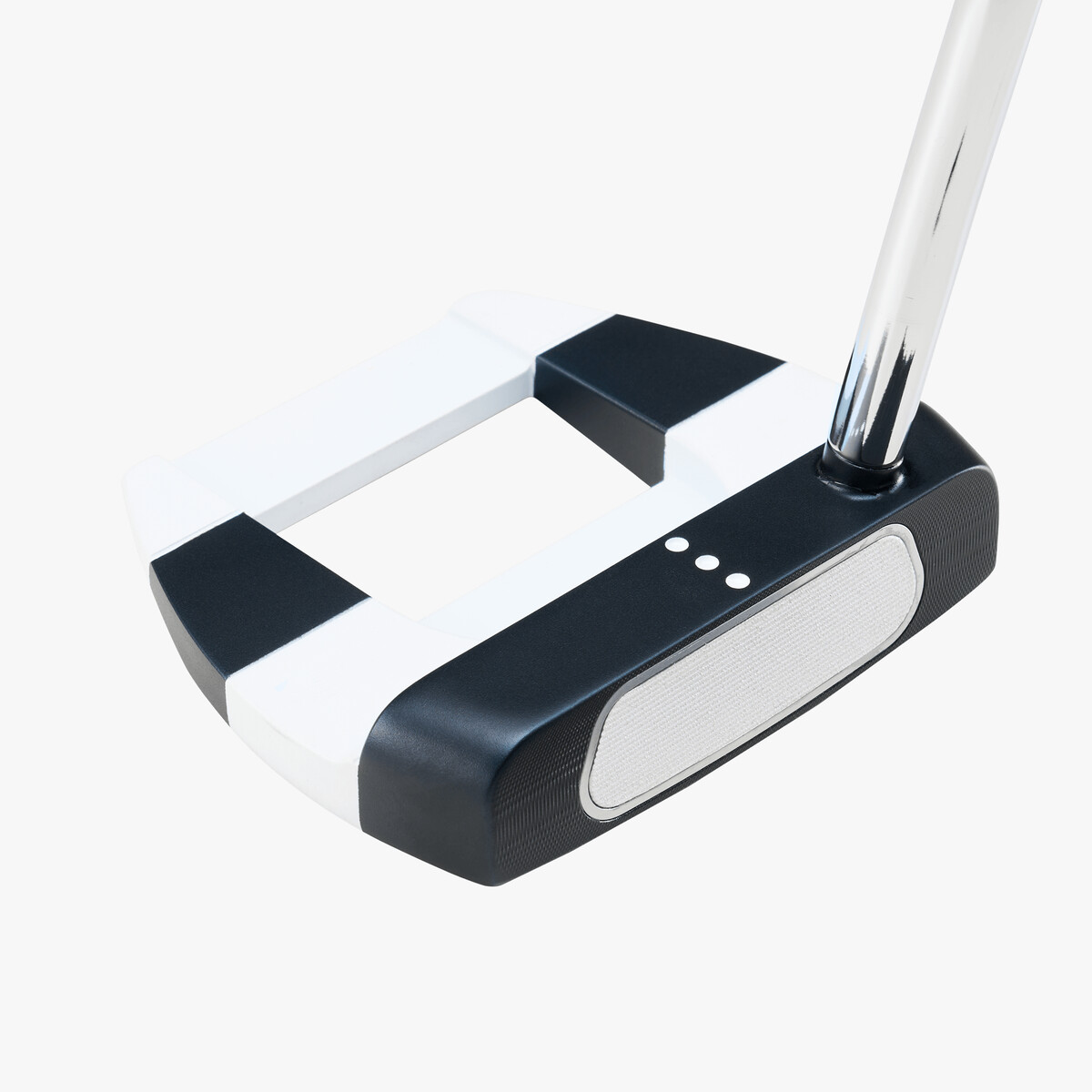 Callaway - ODYSSEY パター Golf Putters | Odyssey Golf