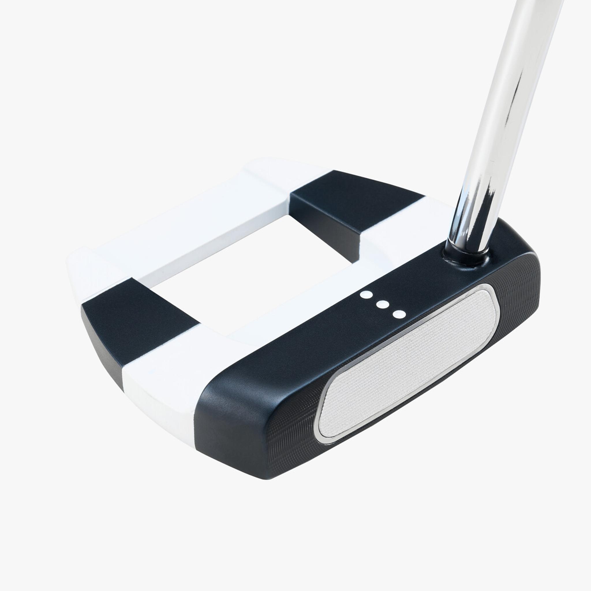 Golf Putters | Odyssey Golf
