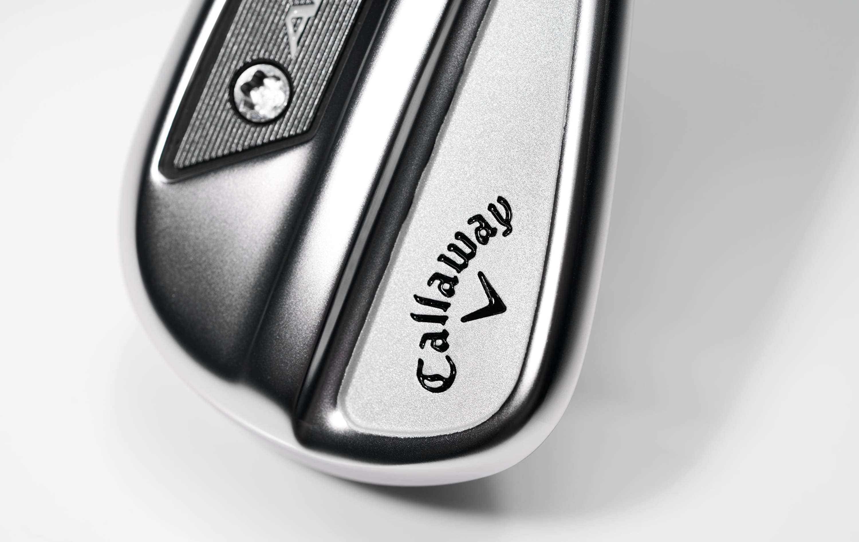 Callaway Golf Gallery image