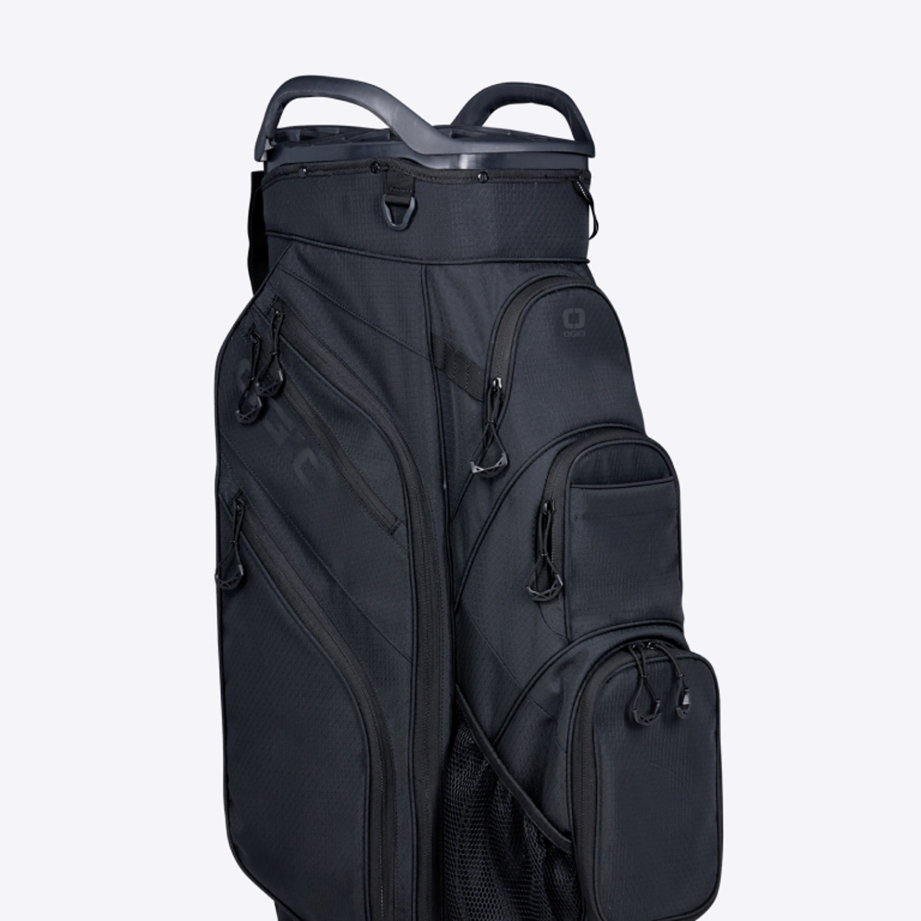 Ogio Golf Bags