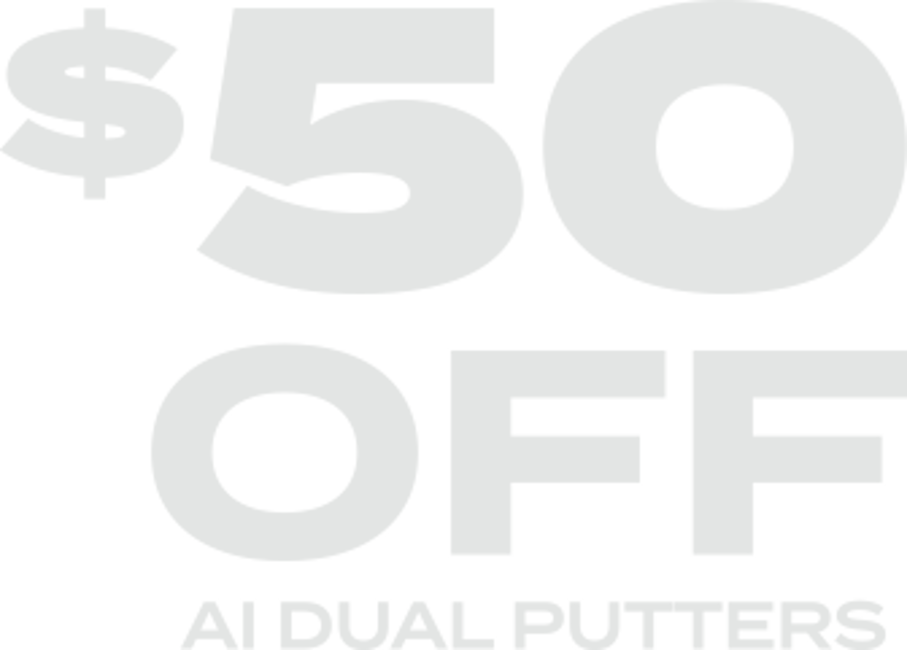 50-off-putters.png