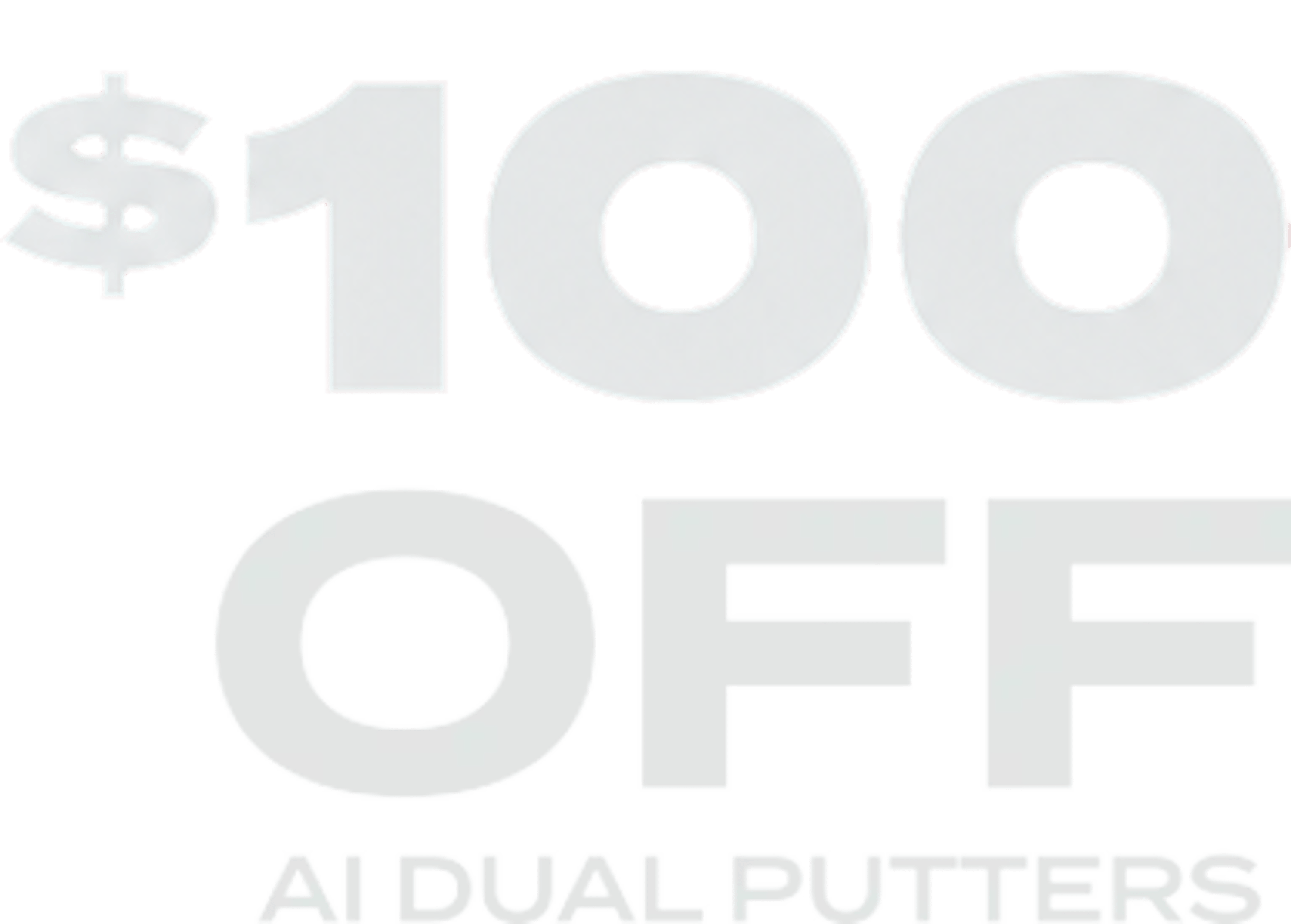 50-off-putters.png