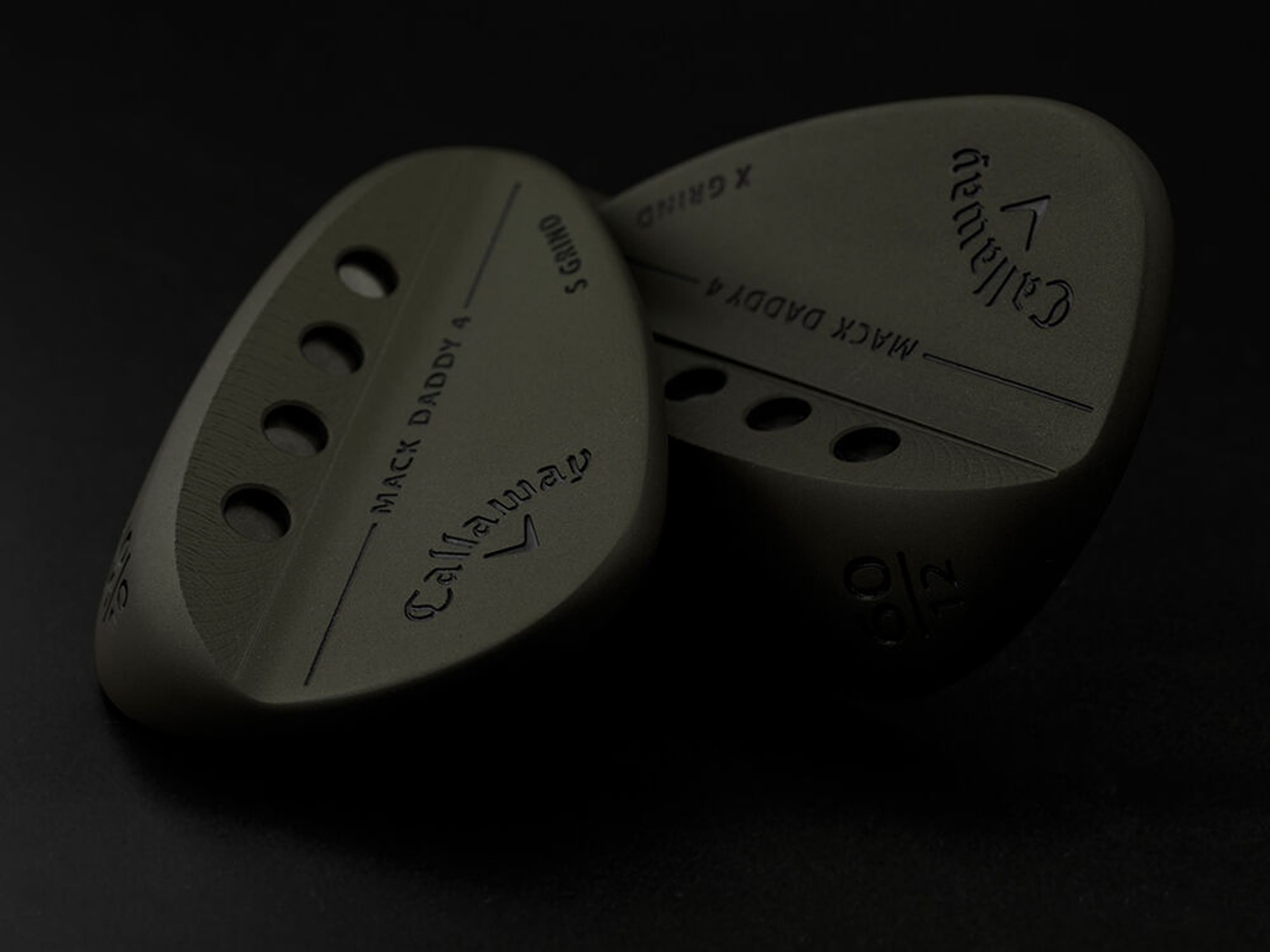 wedges-2018-mack-daddy-4-tactical