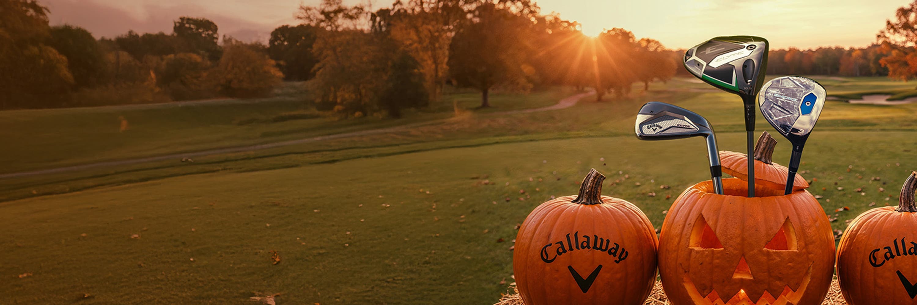October Starts Strong Sale