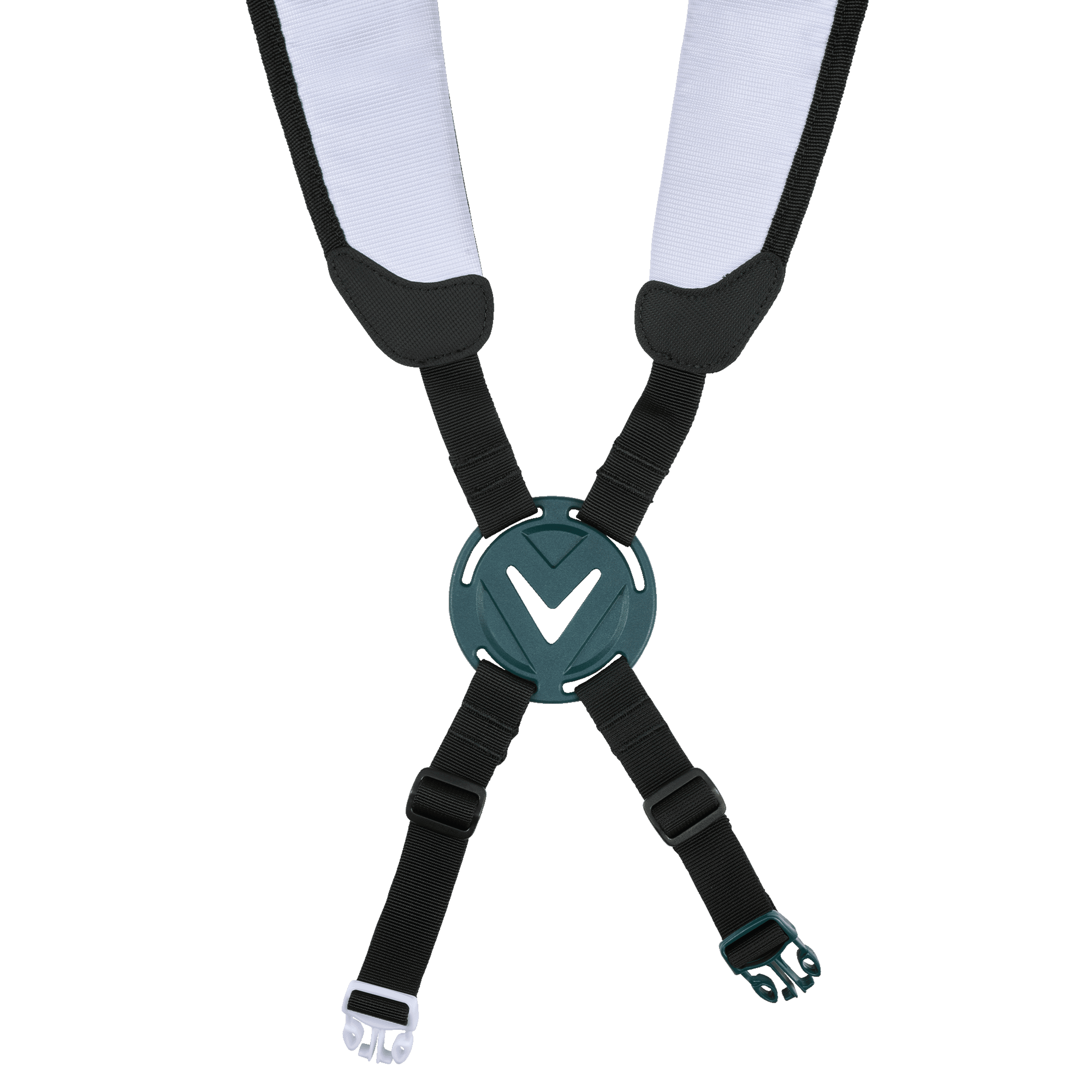 Anamatic™ Double Straps