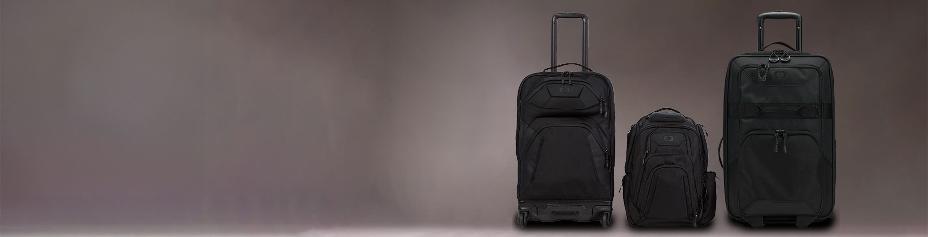 Ogio Travel 