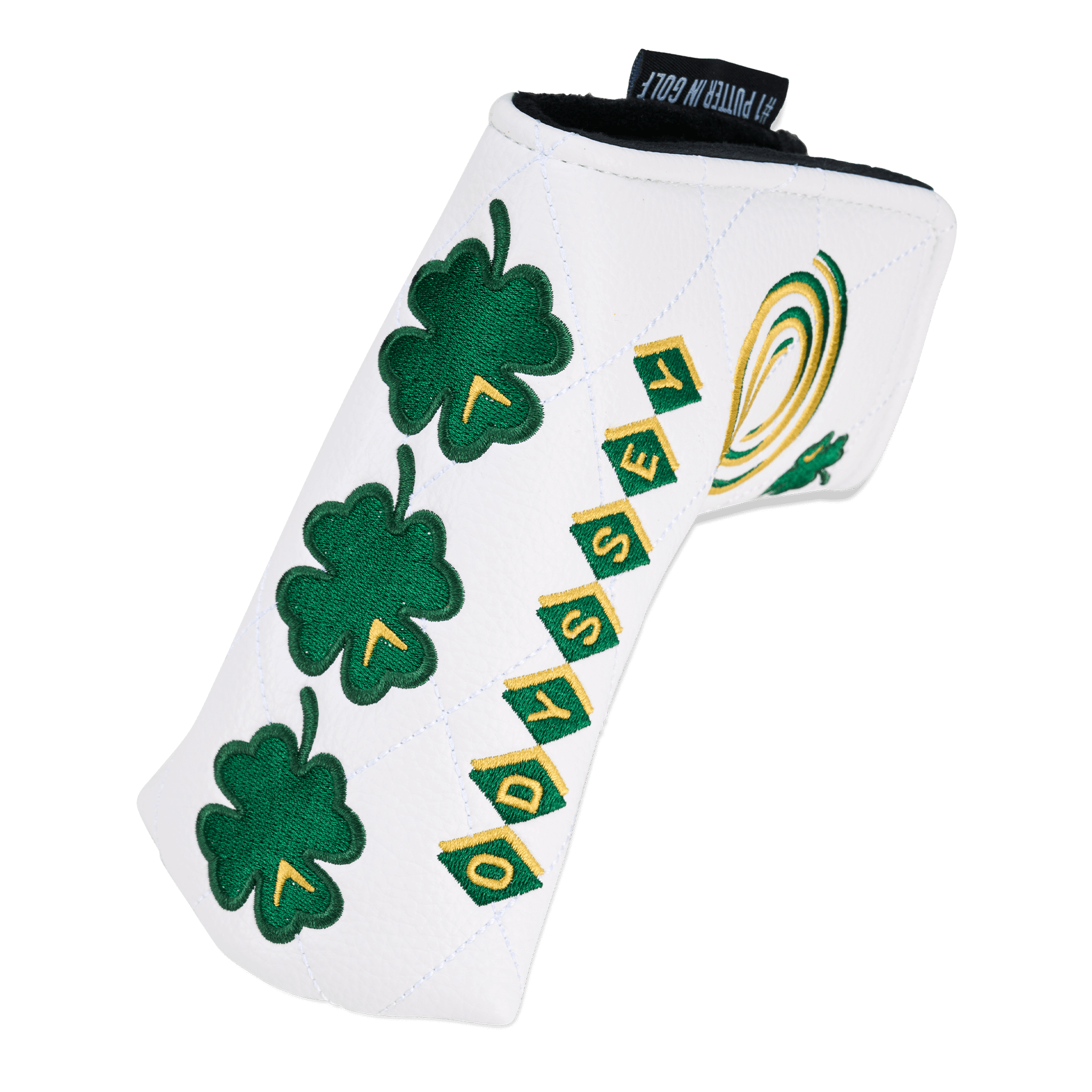 Golf Accessories | Callaway Shop | Bags, Balls, Hats & Grips