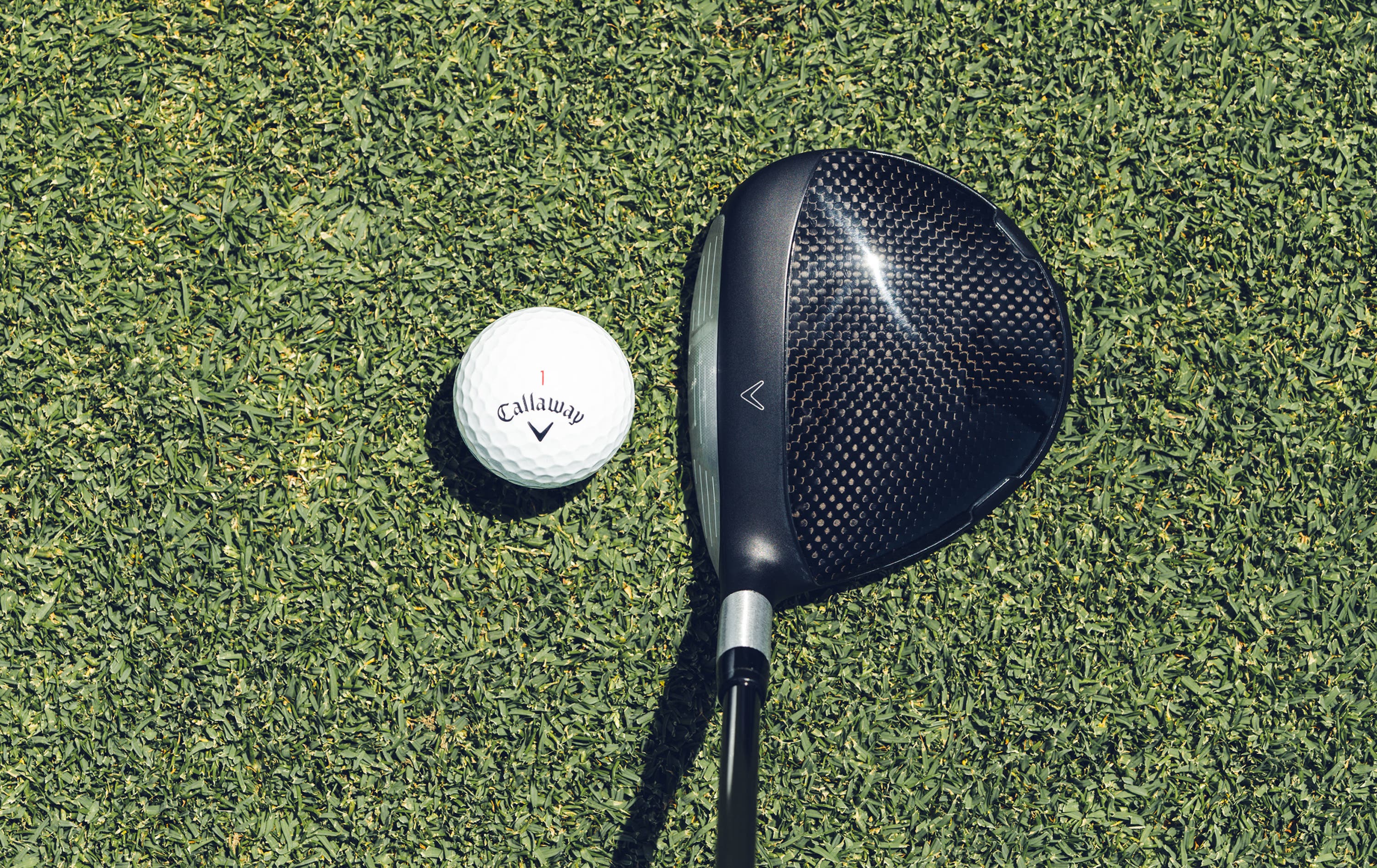 Callaway Golf Gallery image