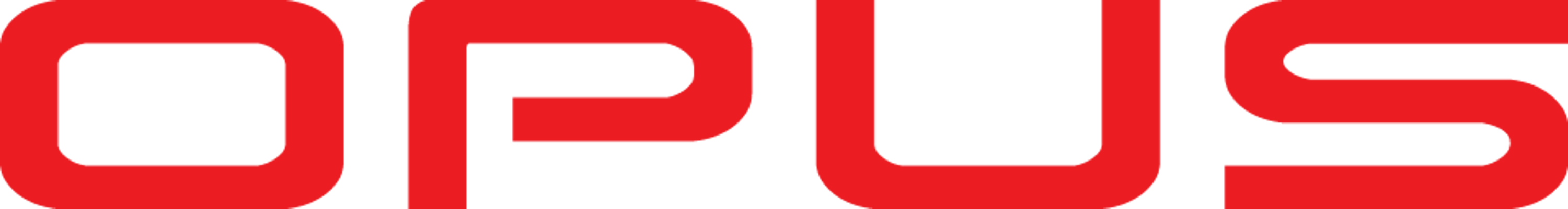 opus-red-logo-final.png
