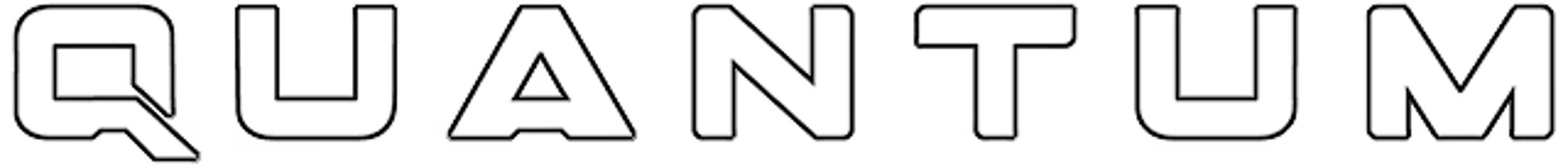 quantum-logo-wht.png