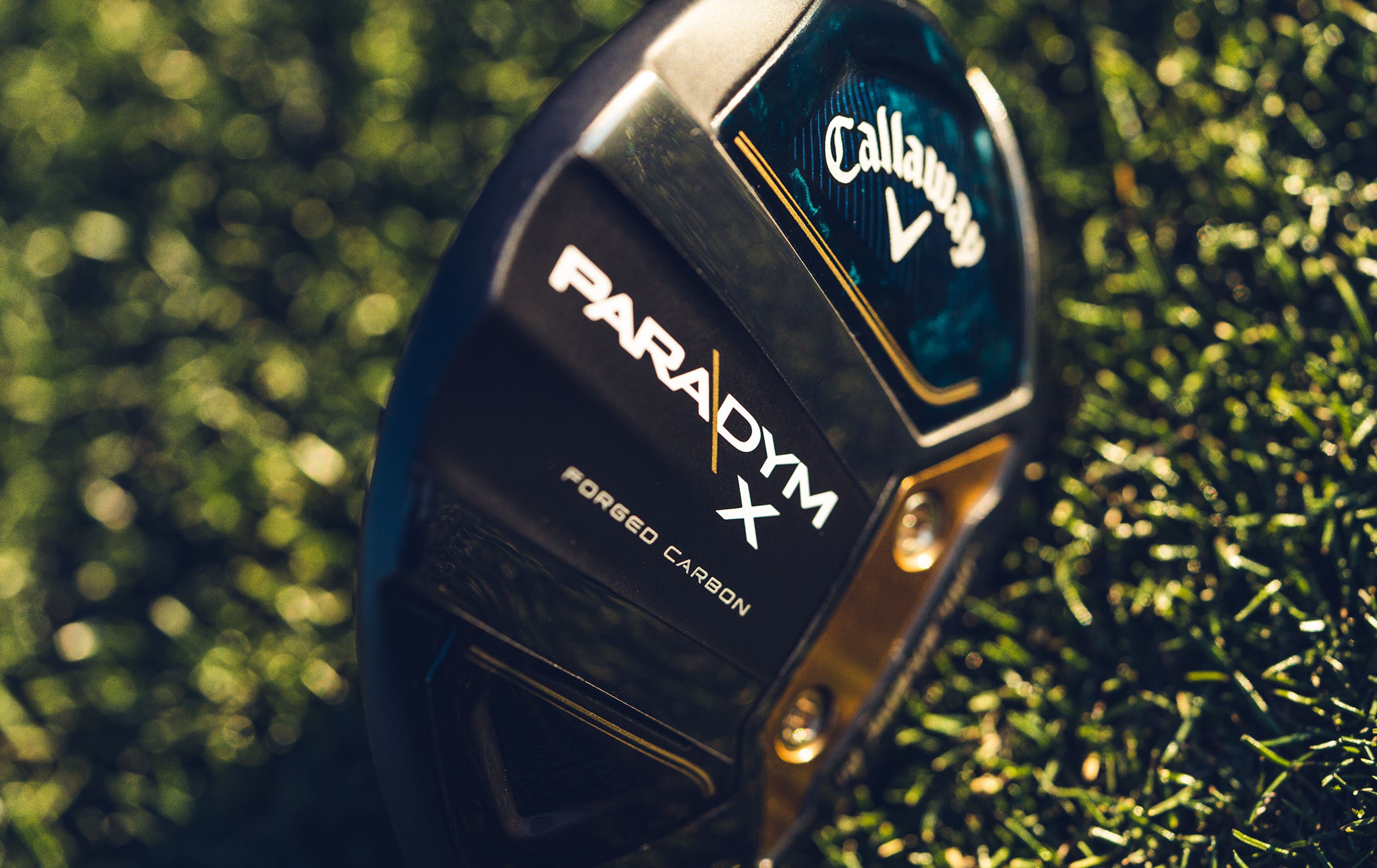 Callaway Golf Gallery image