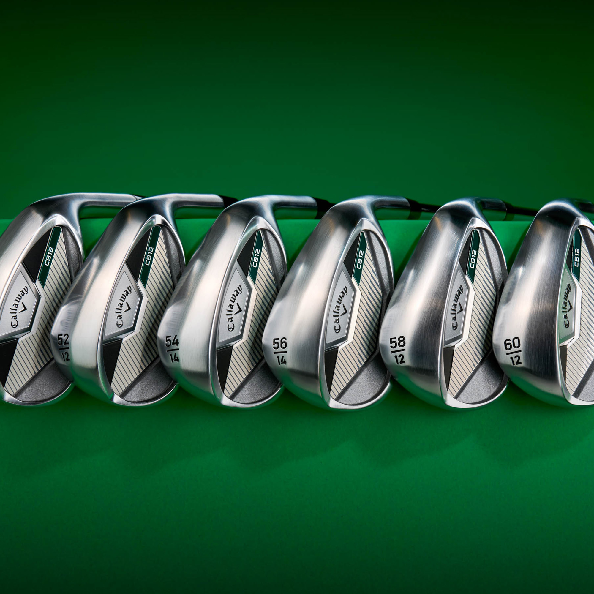 Callaway - coco wedges-2023-cb___1.jpg?sw=3000