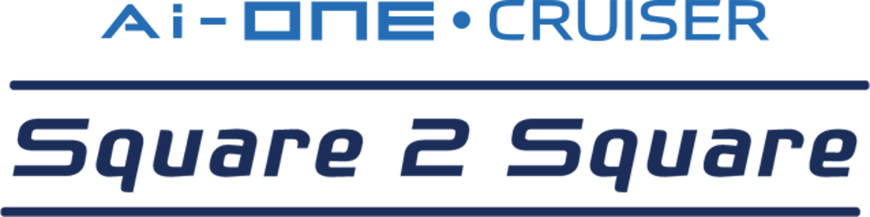 ai-one_square-2-square_cruiser_logo-two-toned-blue.png
