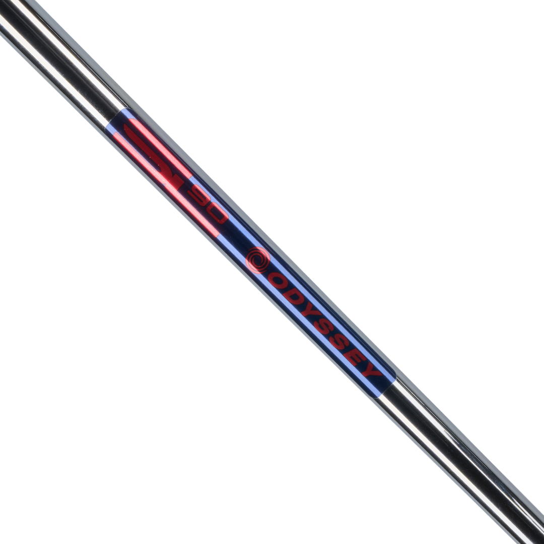 Ai-DUAL USA 250 #7 S Putter