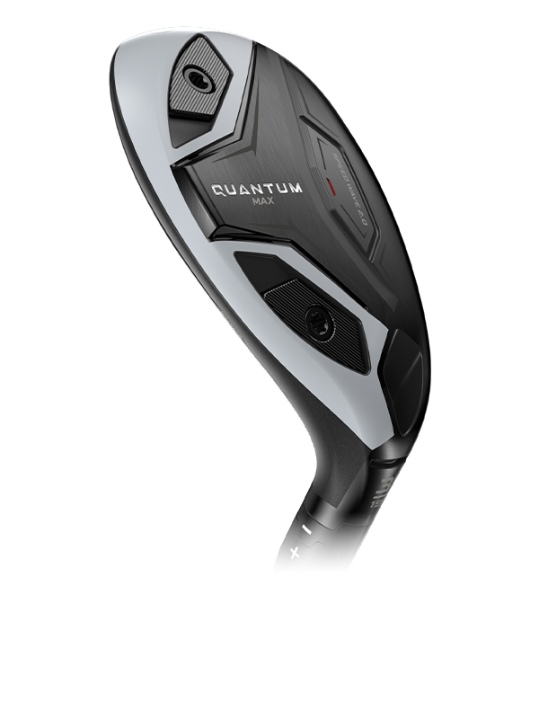 Quantum Woods | Callaway Golf