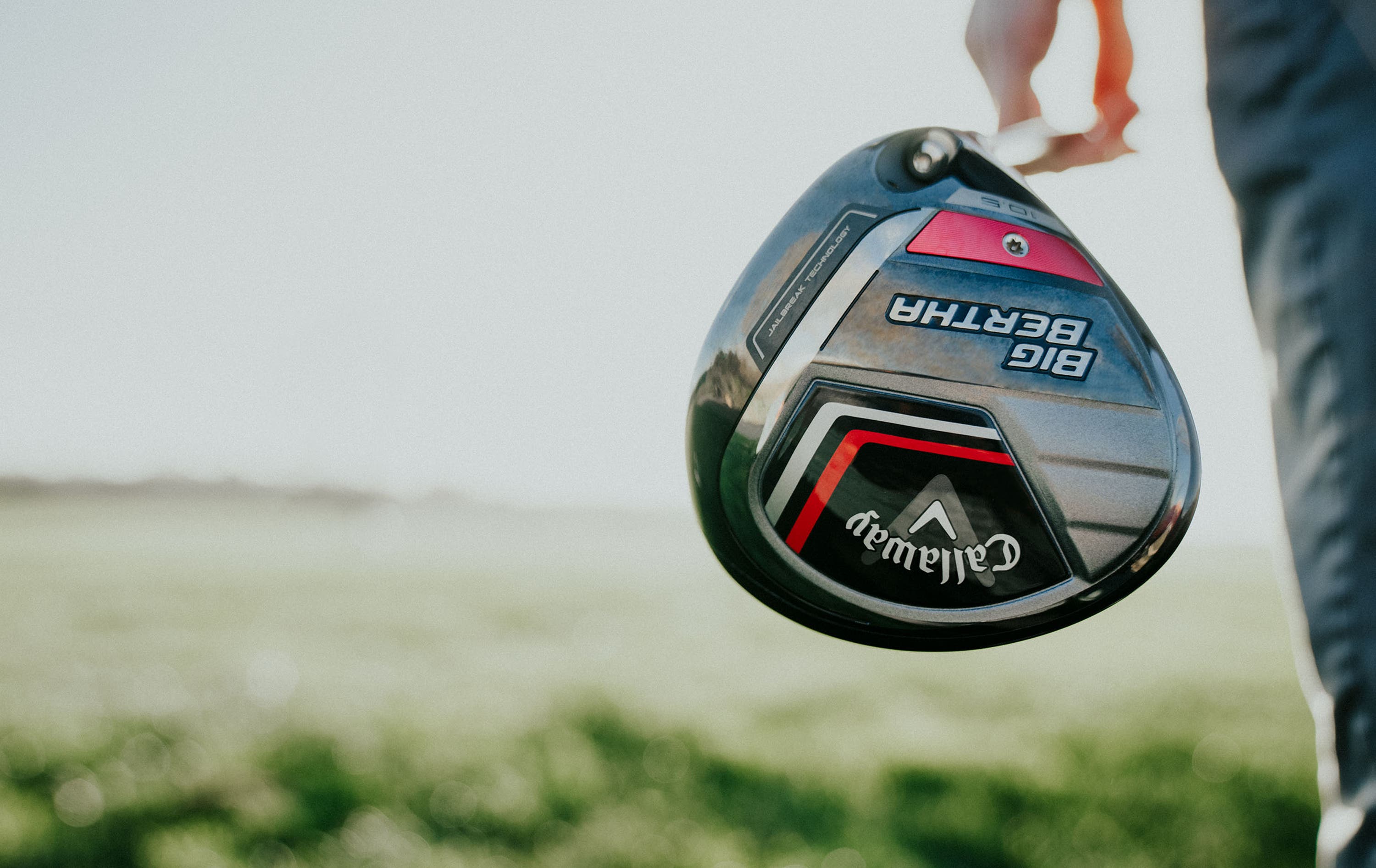 Callaway Golf Gallery image