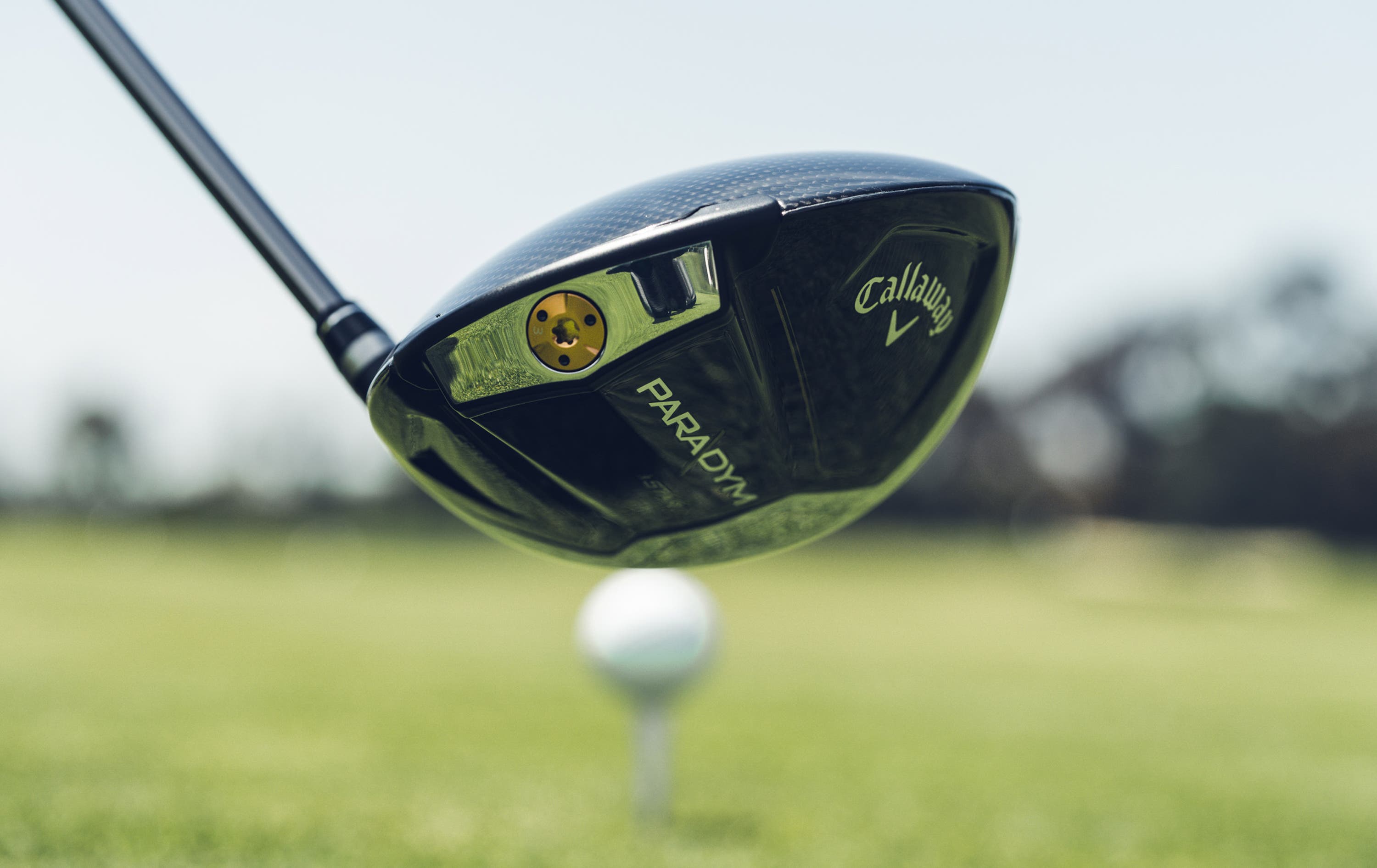 Callaway Golf Gallery image