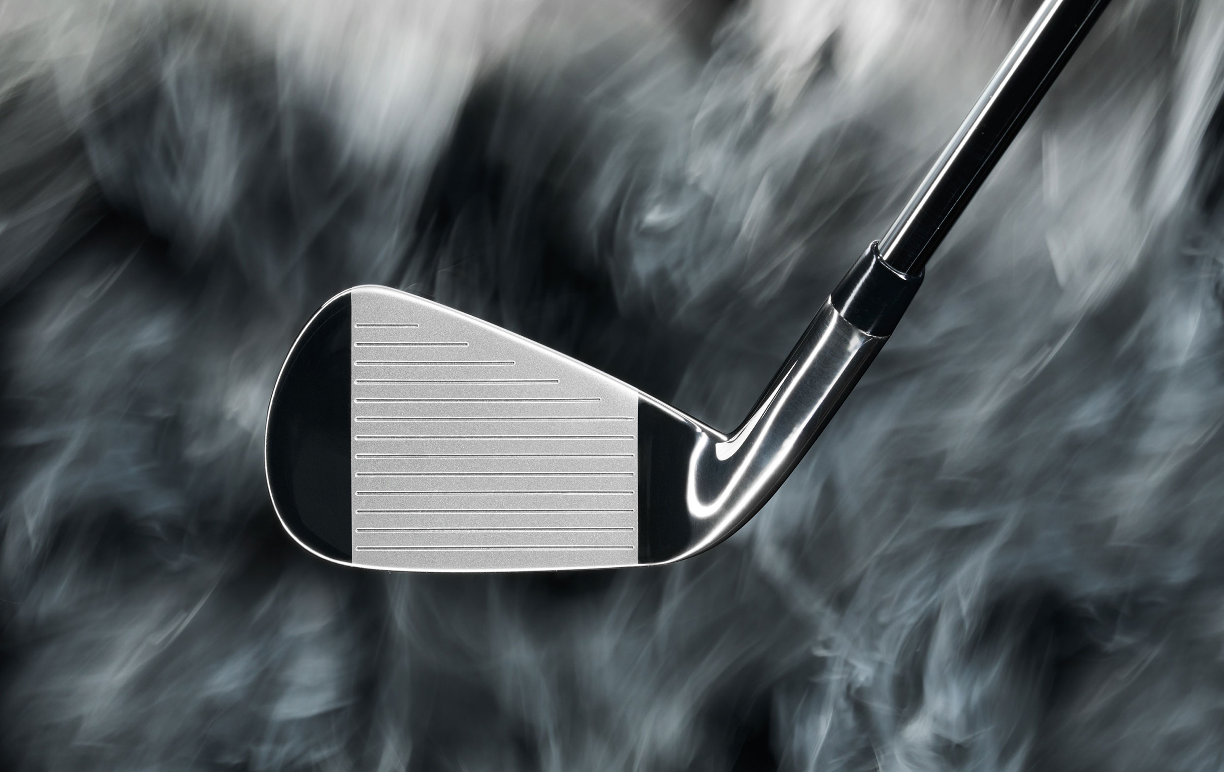 irons-2024-ai-smoke_lifestyle-