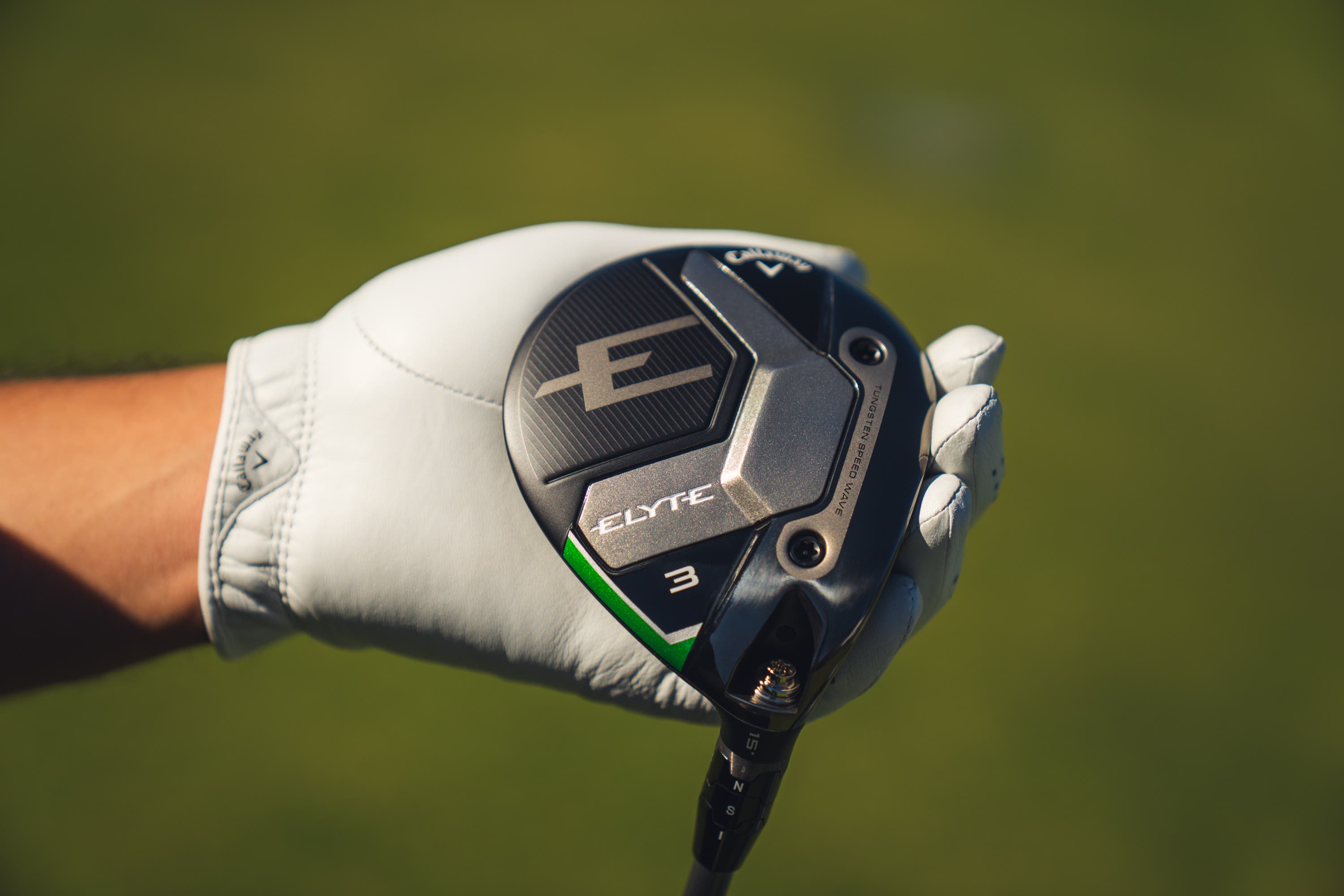 Fairway Wood Buying Guide