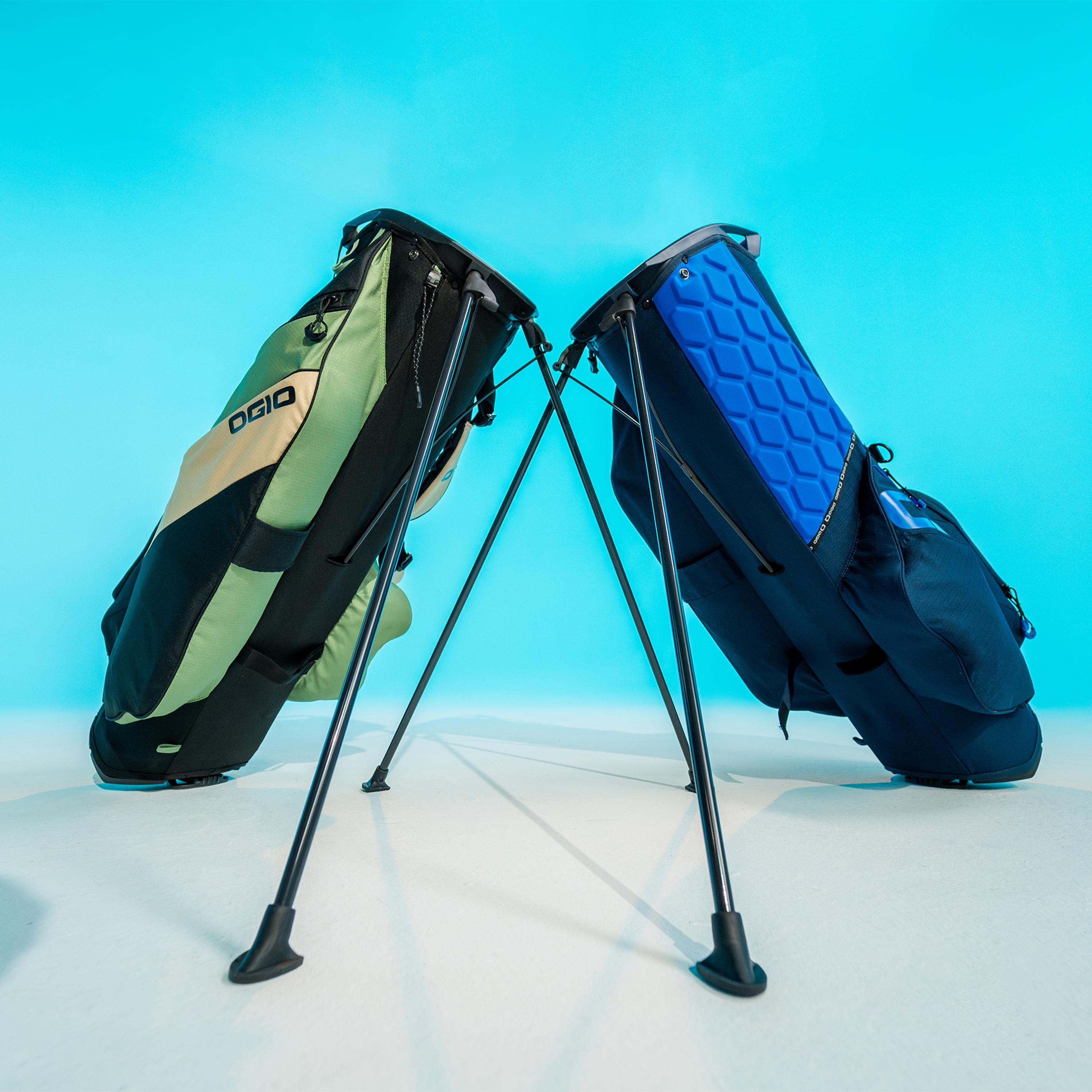 OGIO Golf Bags
