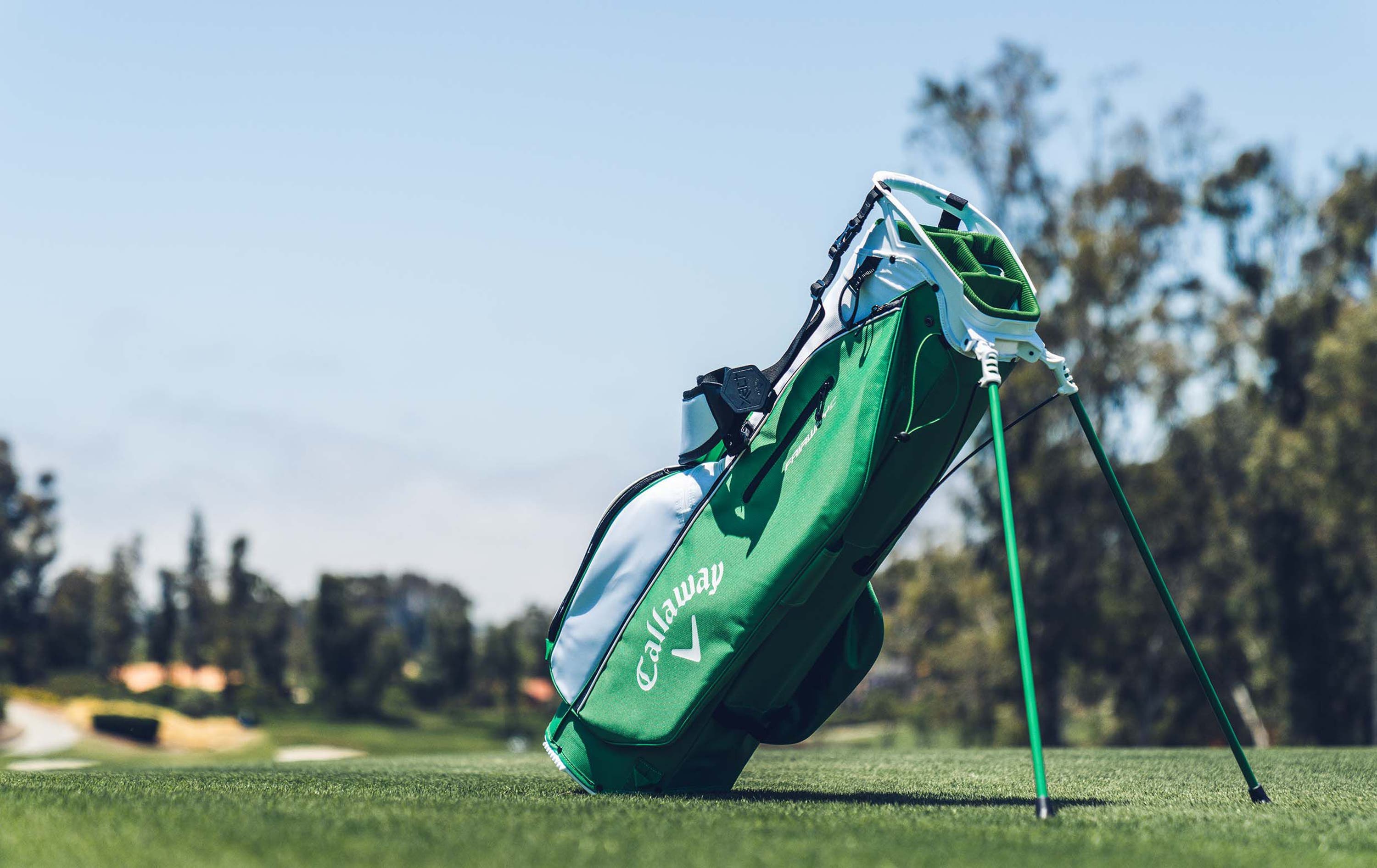 bags-2022-fairway-c-double-strap-stand-logo