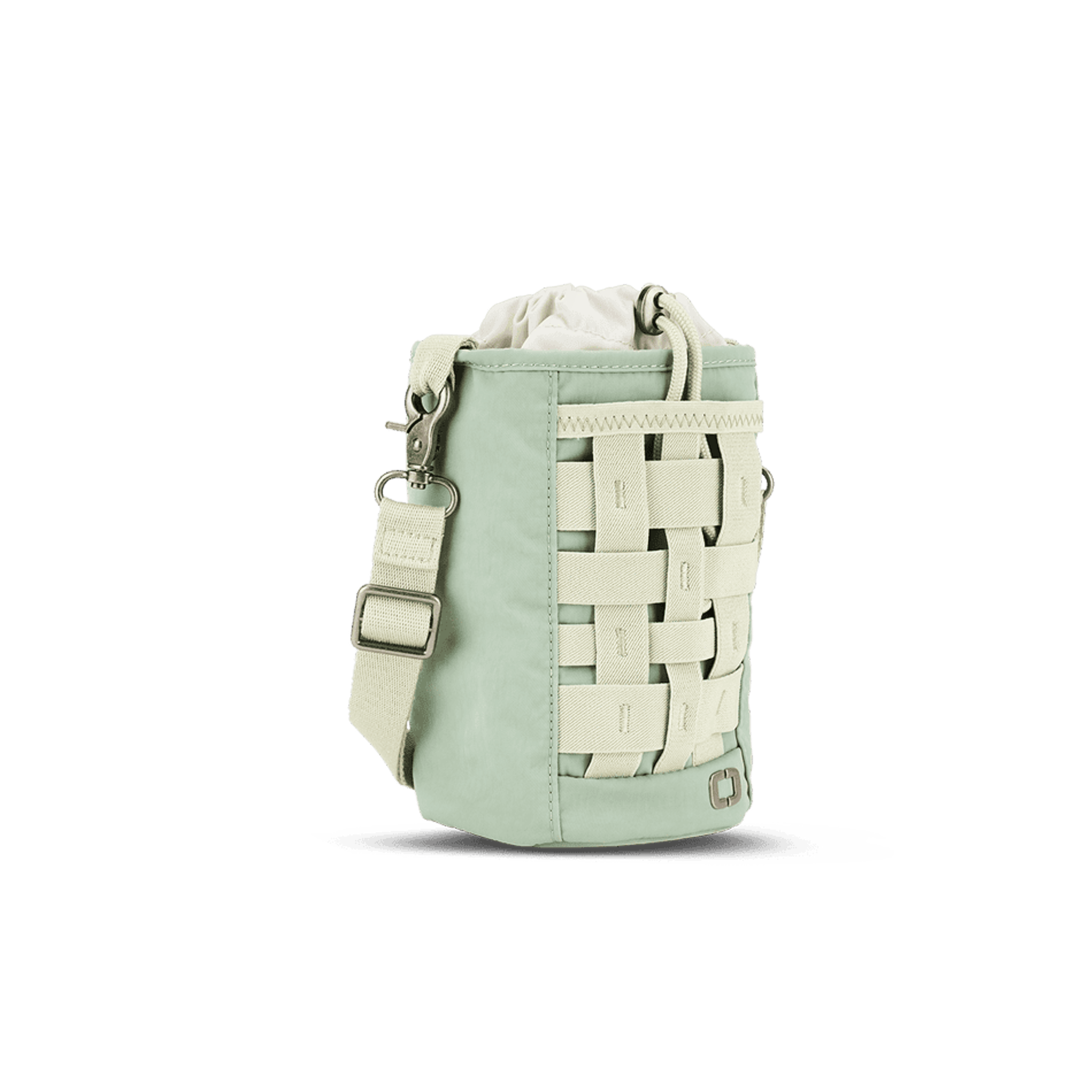 Pace Pro Crossbody