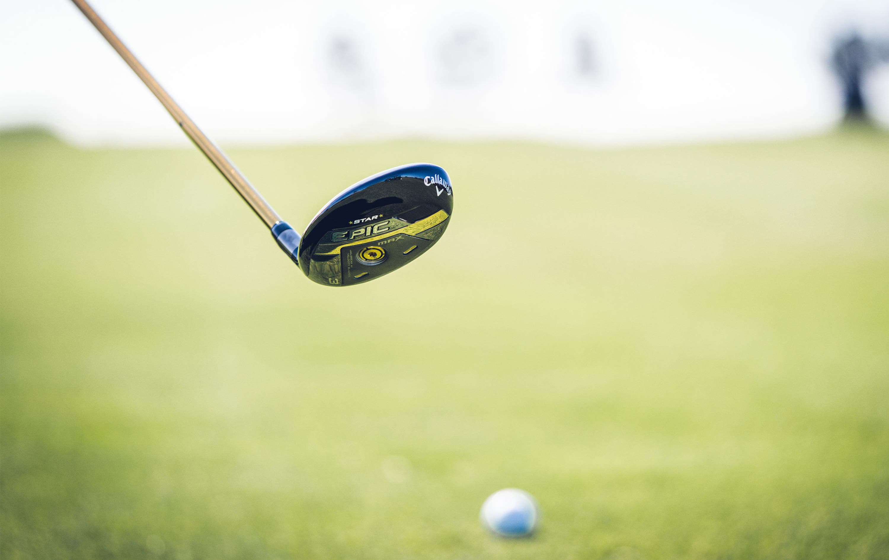 irons-2022-epic-max-star-combo-womens
